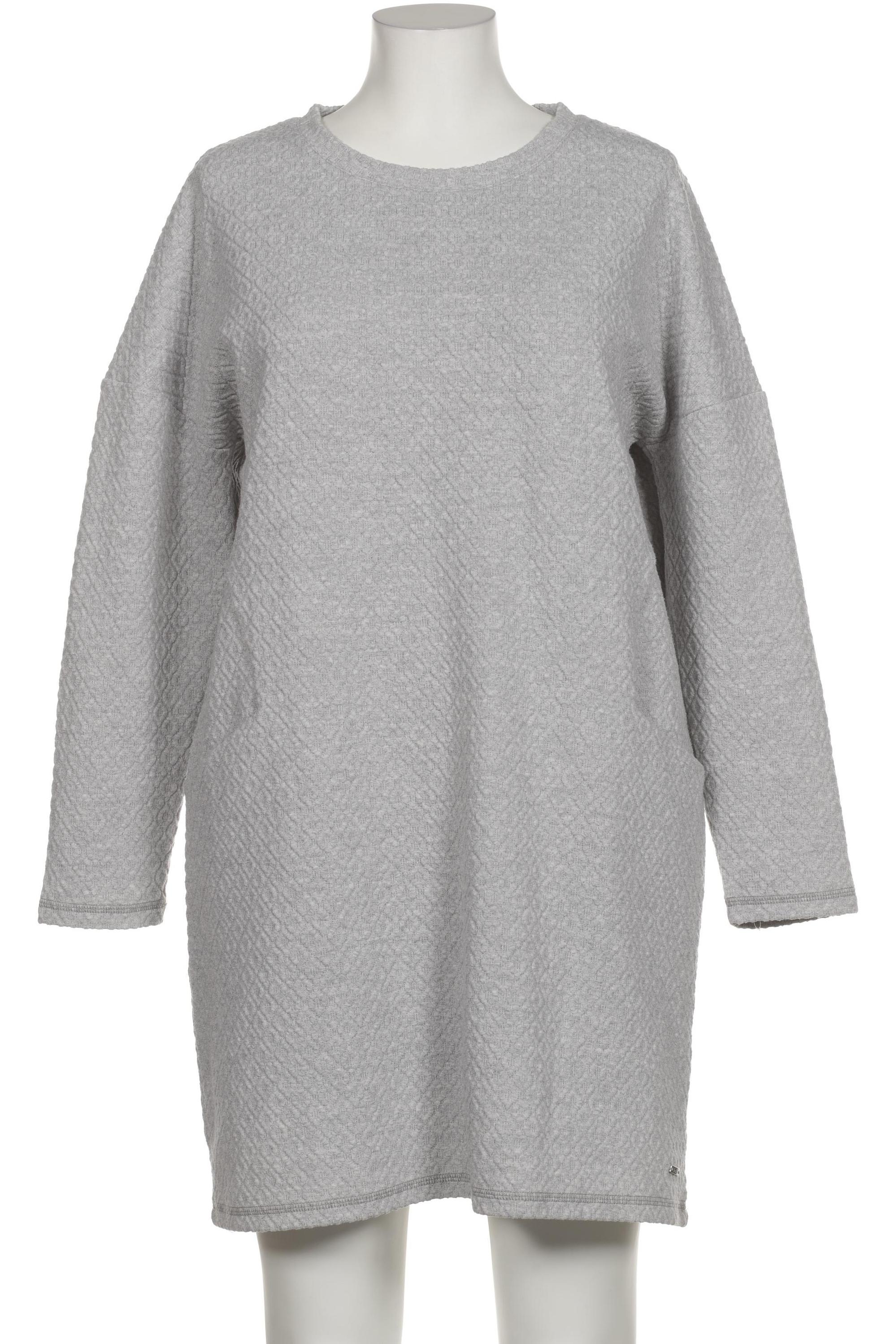 

Joules Damen Kleid, grau, Gr. 44