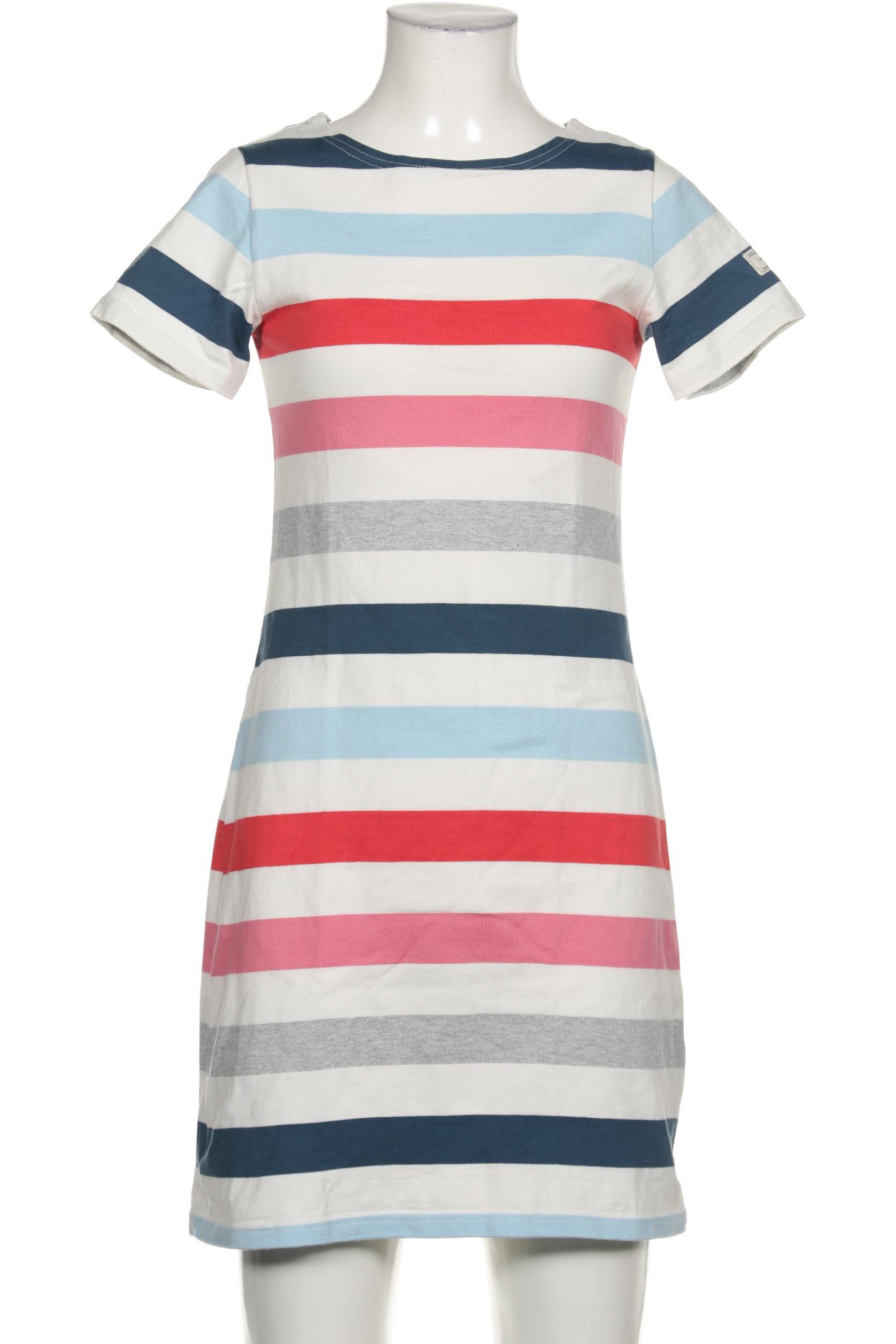 

Joules Damen Kleid, mehrfarbig