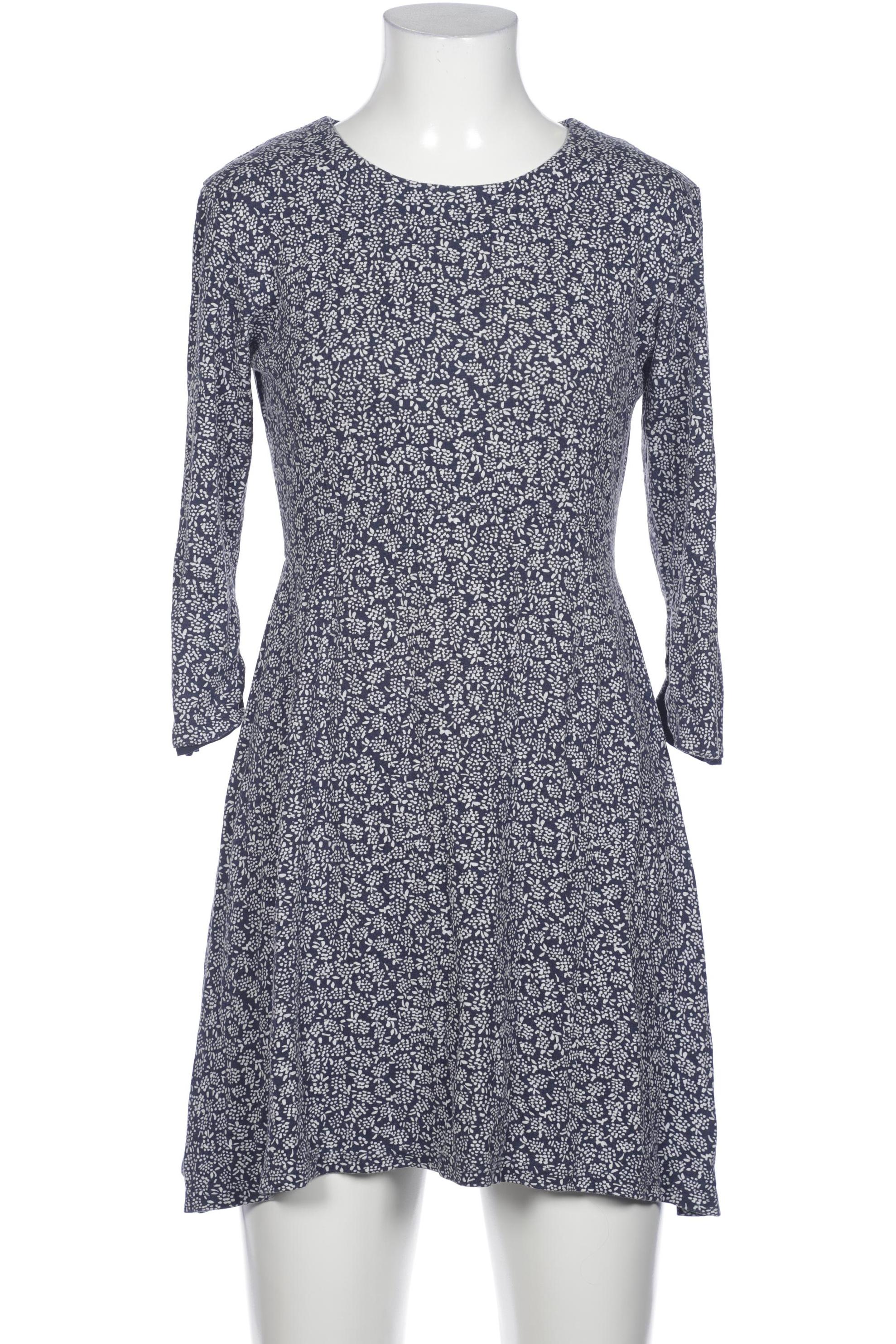 

Joules Damen Kleid, marineblau, Gr. 38