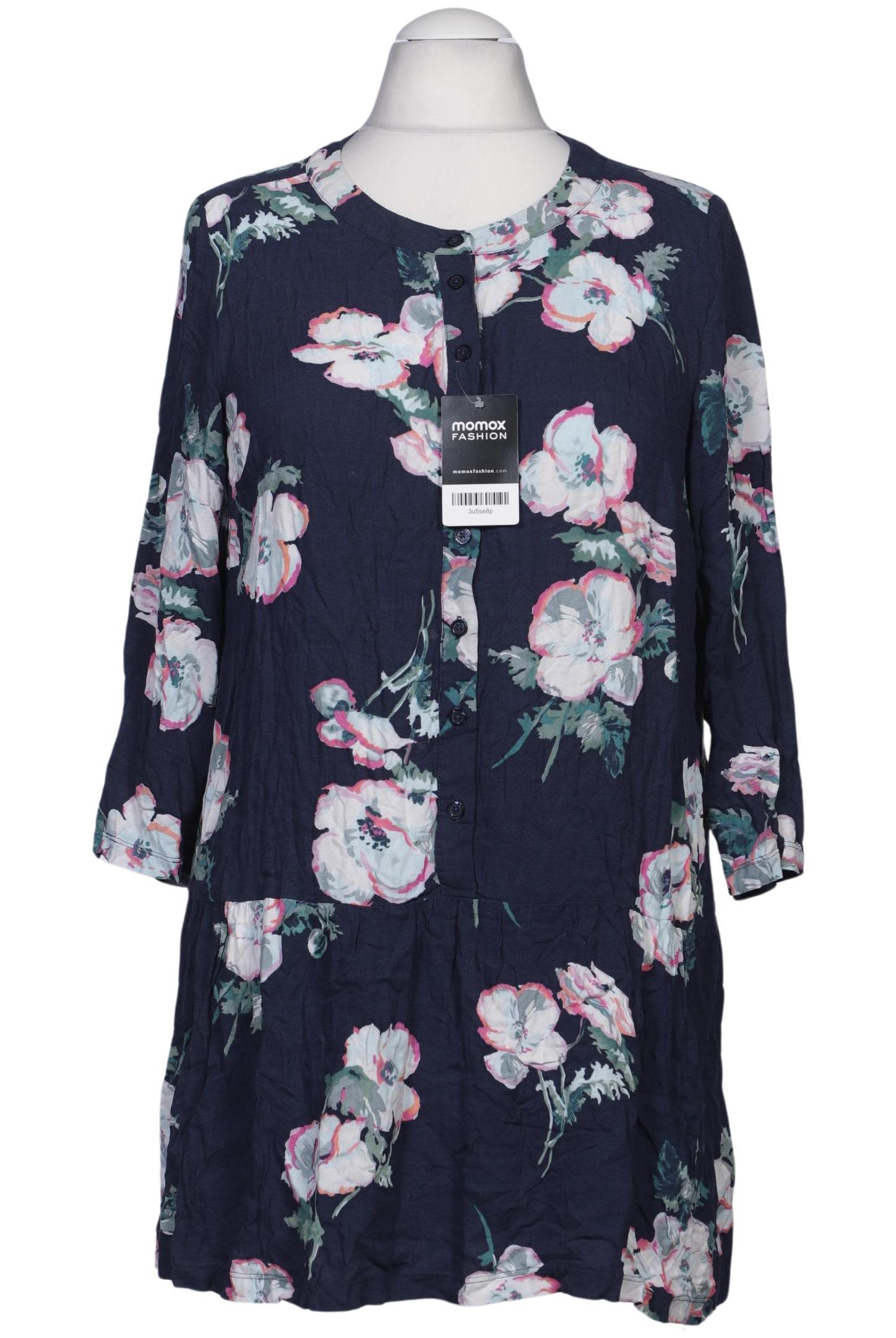 

Joules Damen Kleid, mehrfarbig, Gr. 44