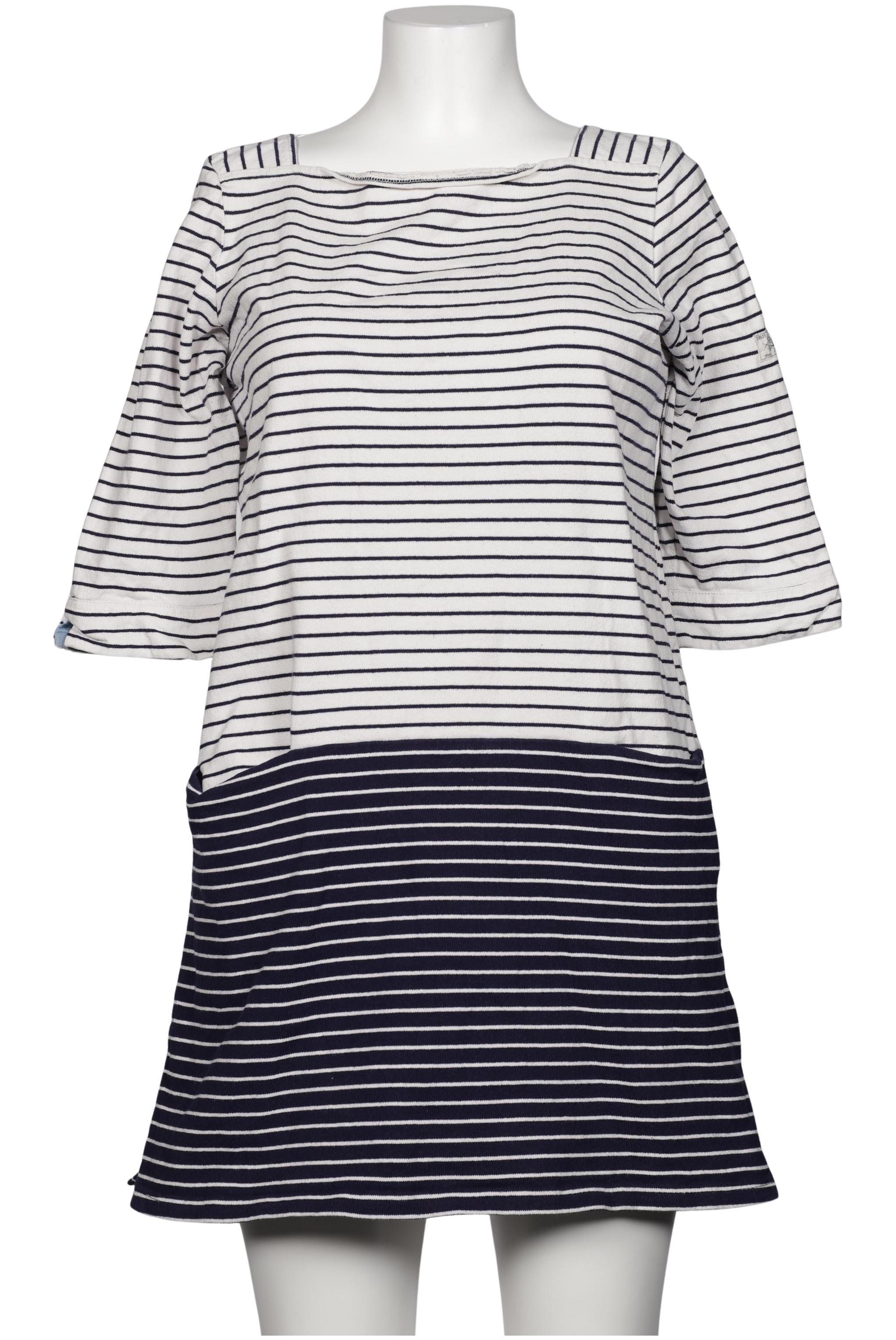 

Joules Damen Kleid, marineblau, Gr. 44