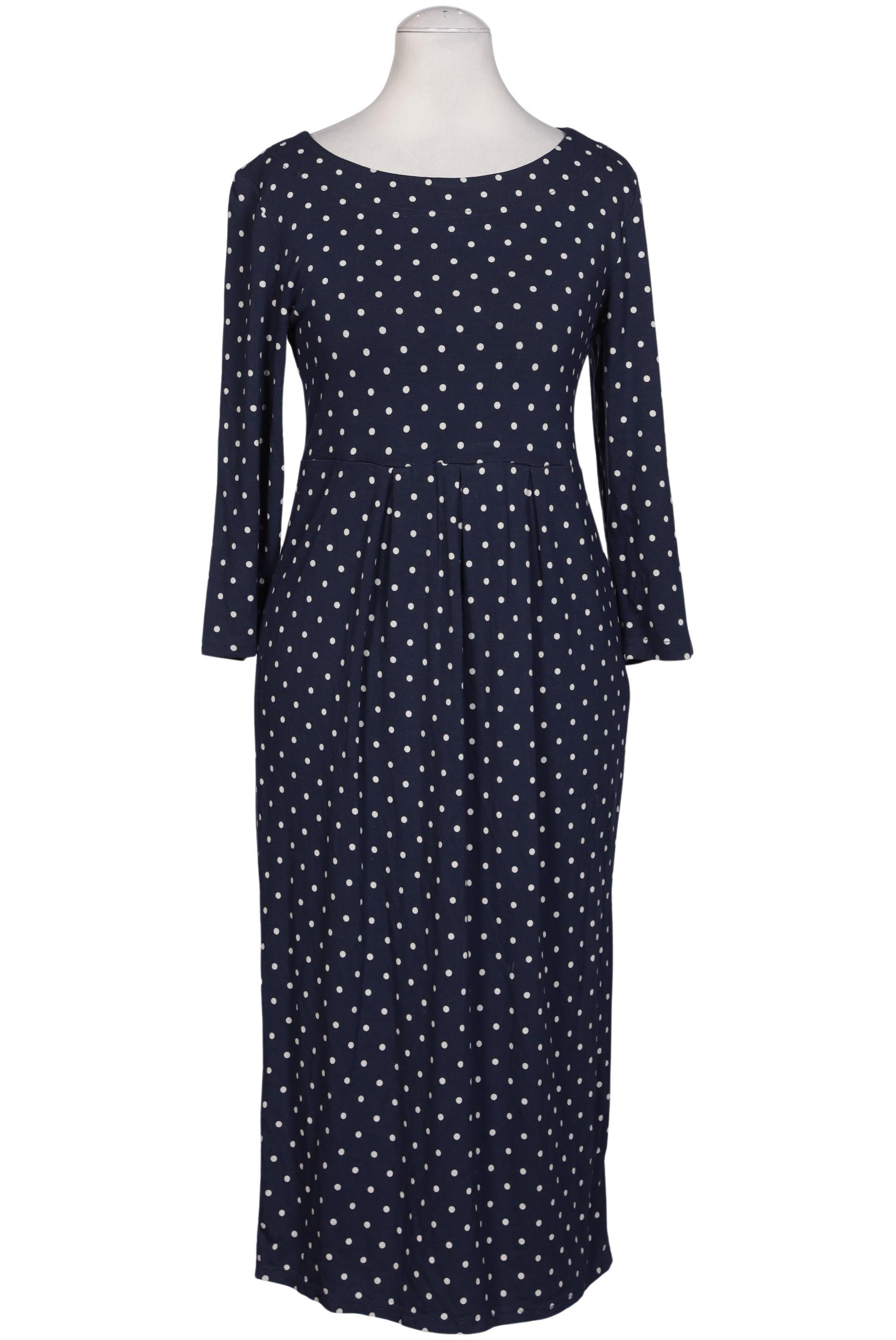 

Joules Damen Kleid, marineblau, Gr. 8