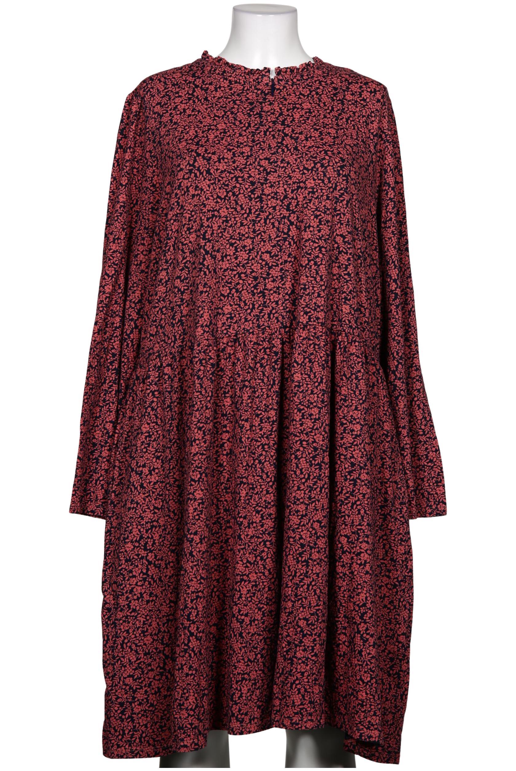 

Joules Damen Kleid, marineblau, Gr. 52