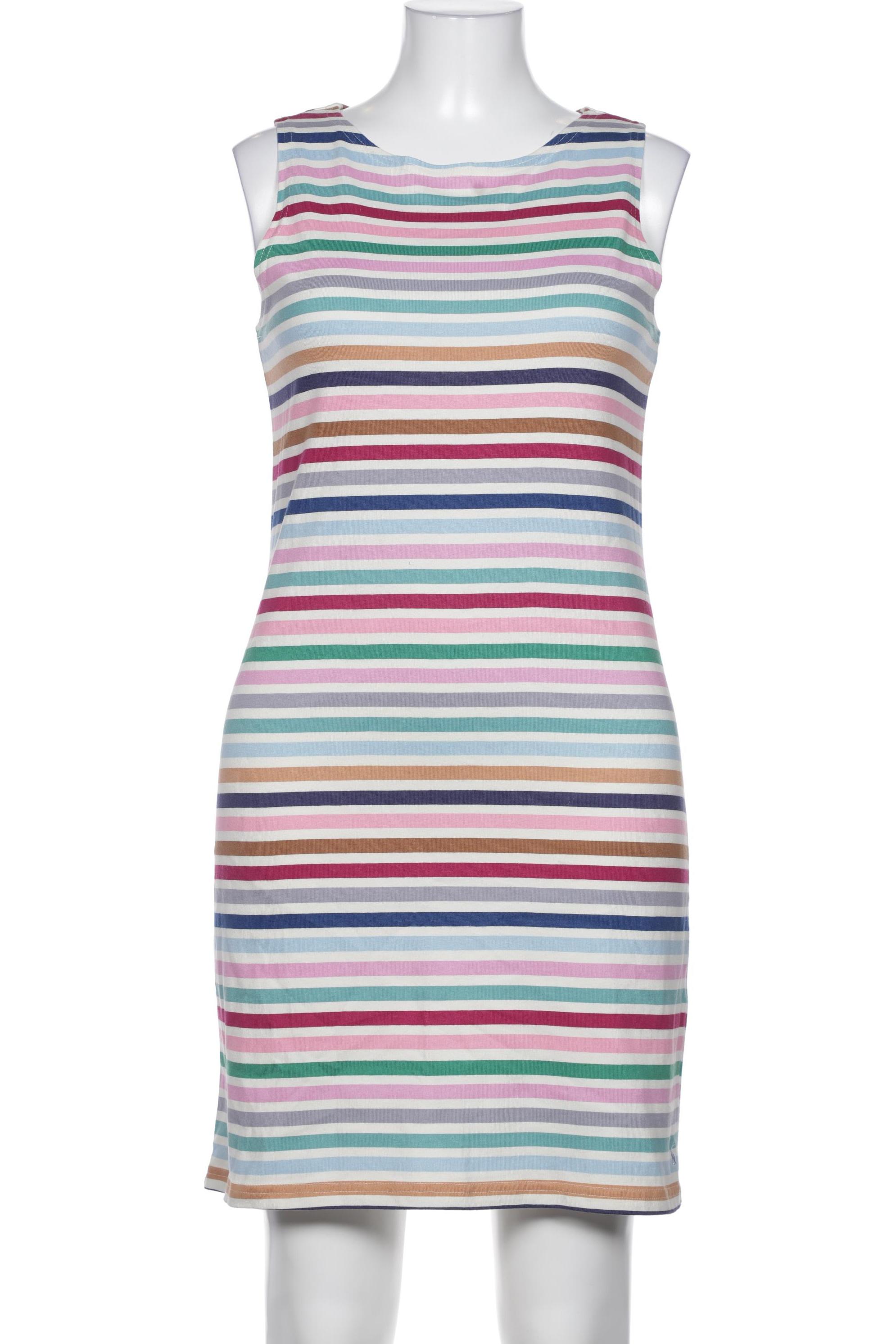 

Joules Damen Kleid, mehrfarbig