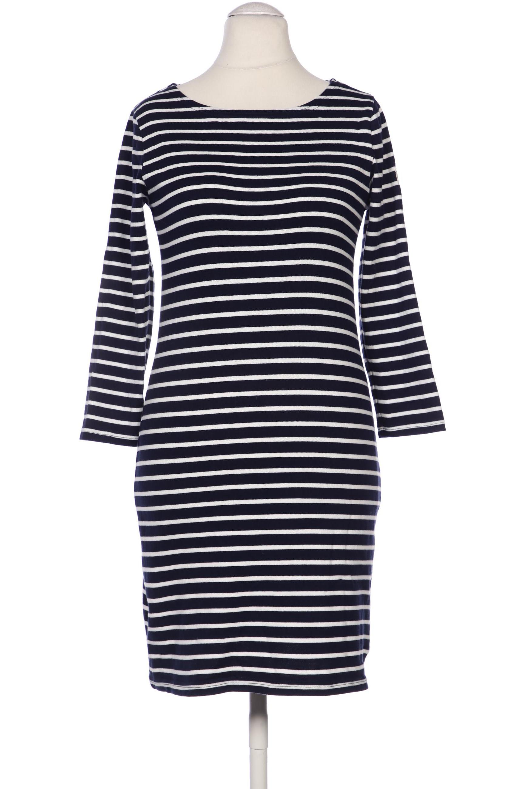 

Joules Damen Kleid, marineblau, Gr. 10