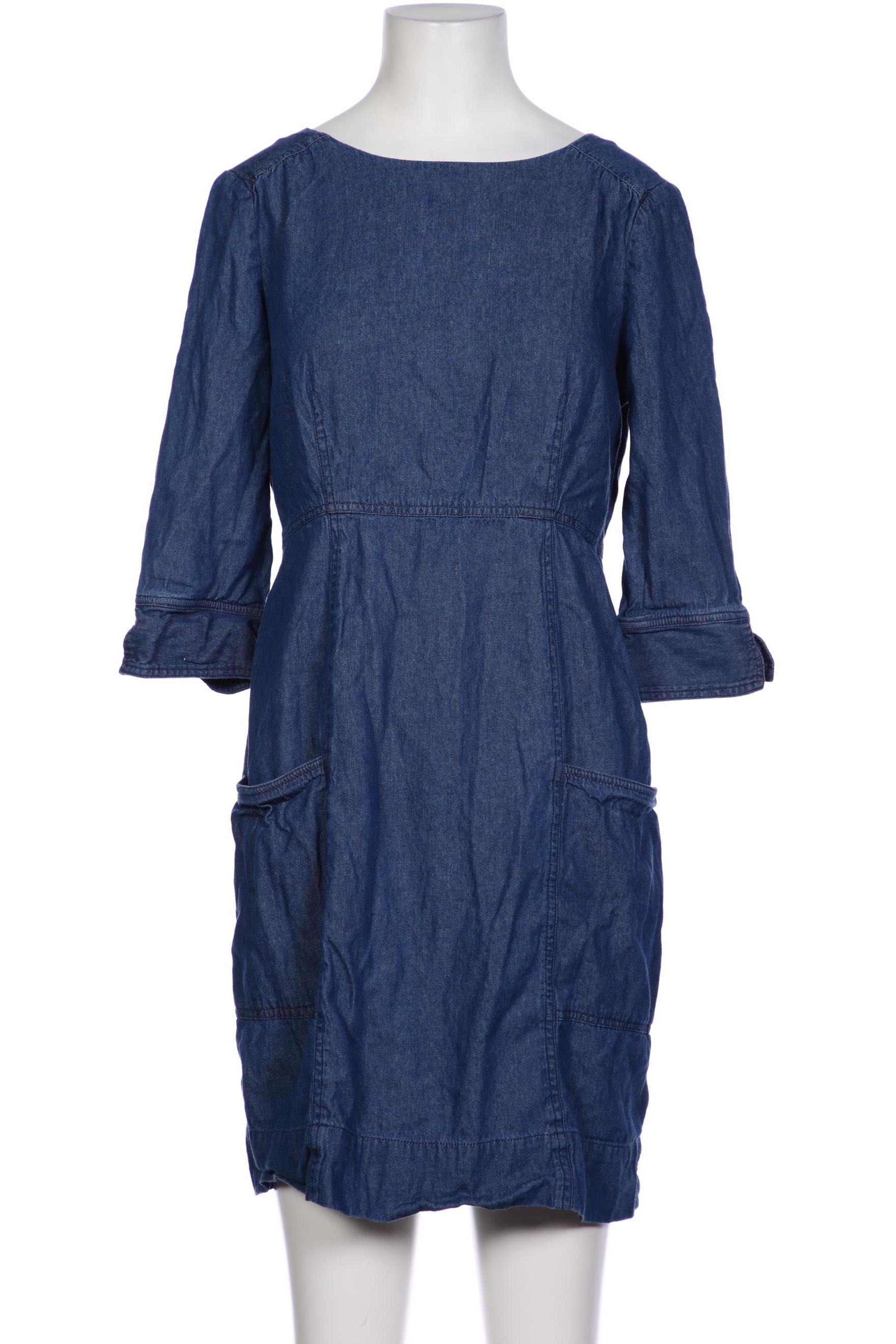 

Joules Damen Kleid, blau