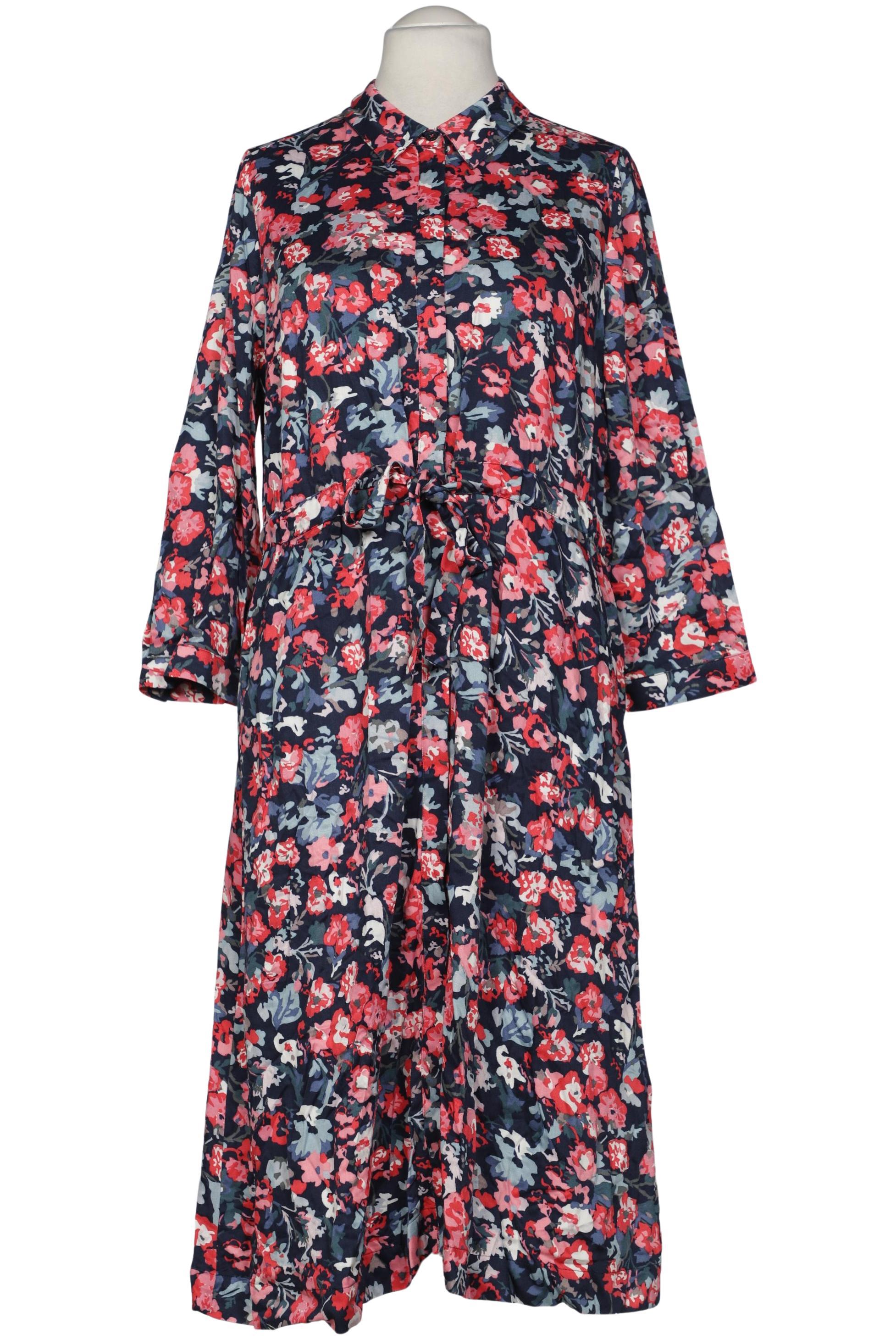 

Joules Damen Kleid, marineblau, Gr. 42