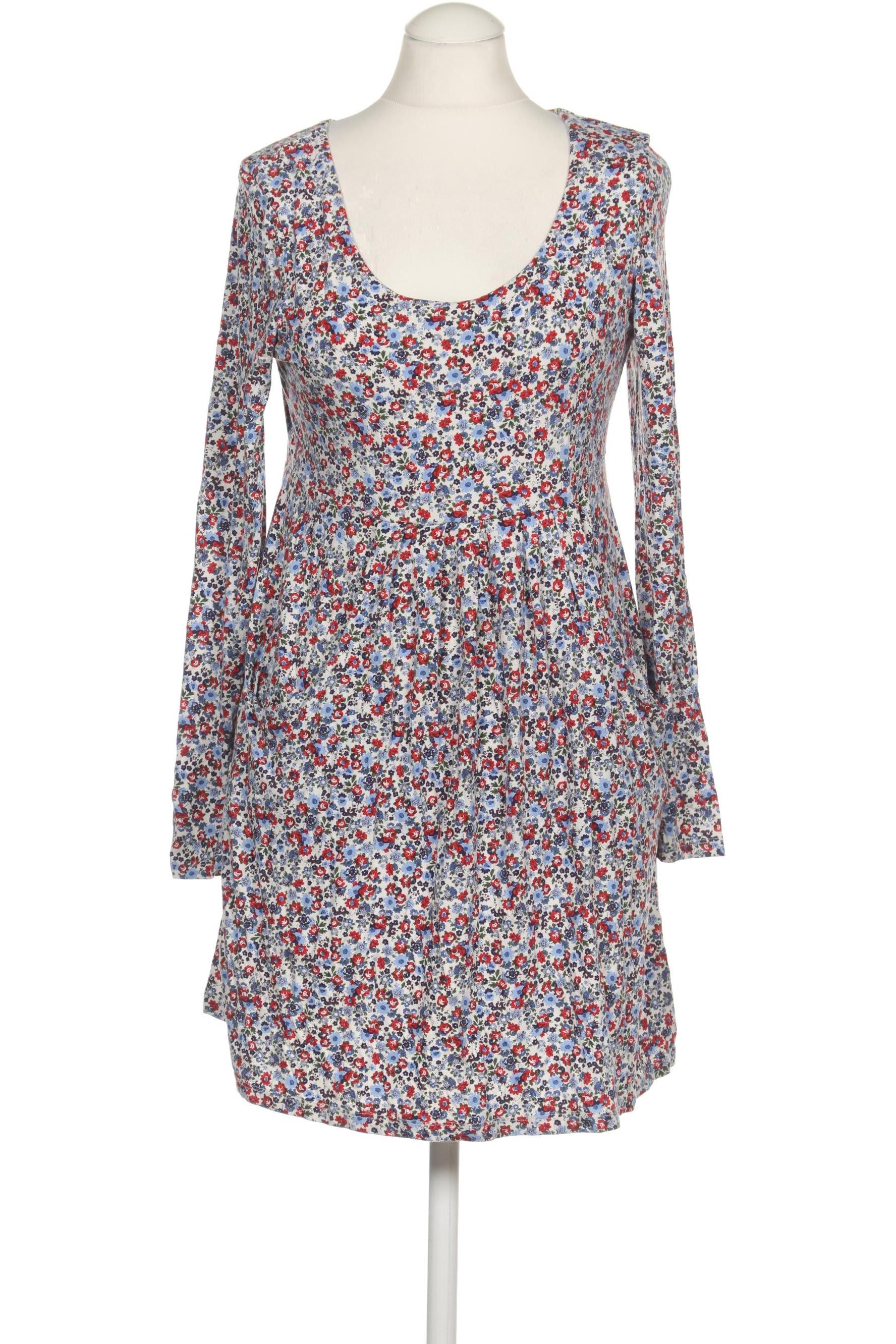 

Joules Damen Kleid, mehrfarbig, Gr. 10