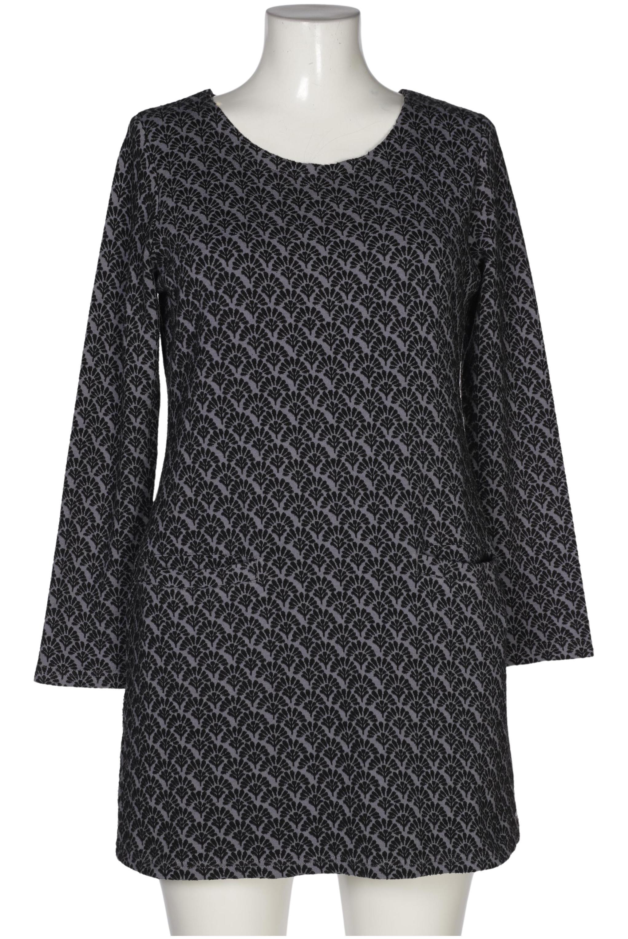 

Joules Damen Kleid, schwarz, Gr. 42