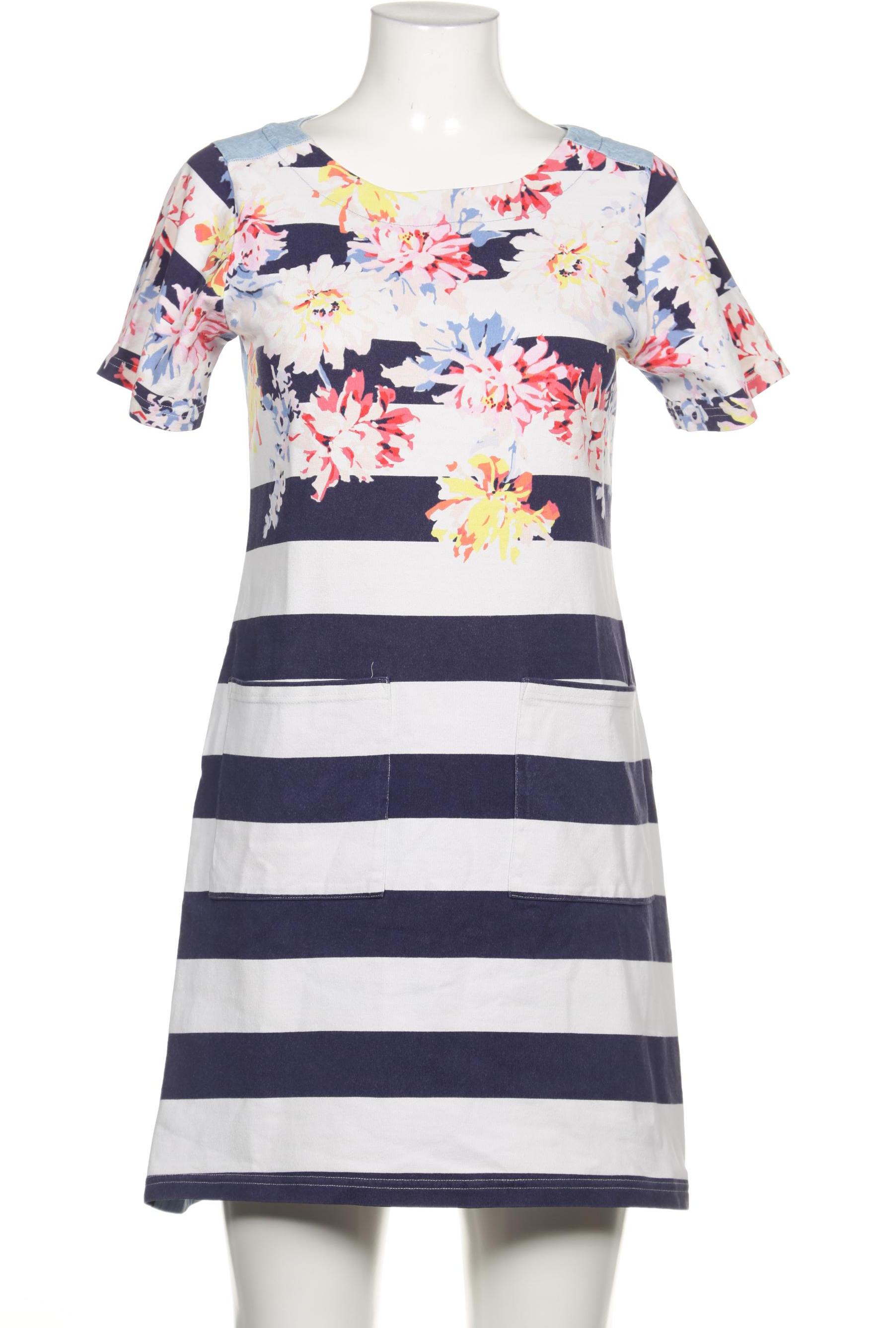 

Joules Damen Kleid, blau