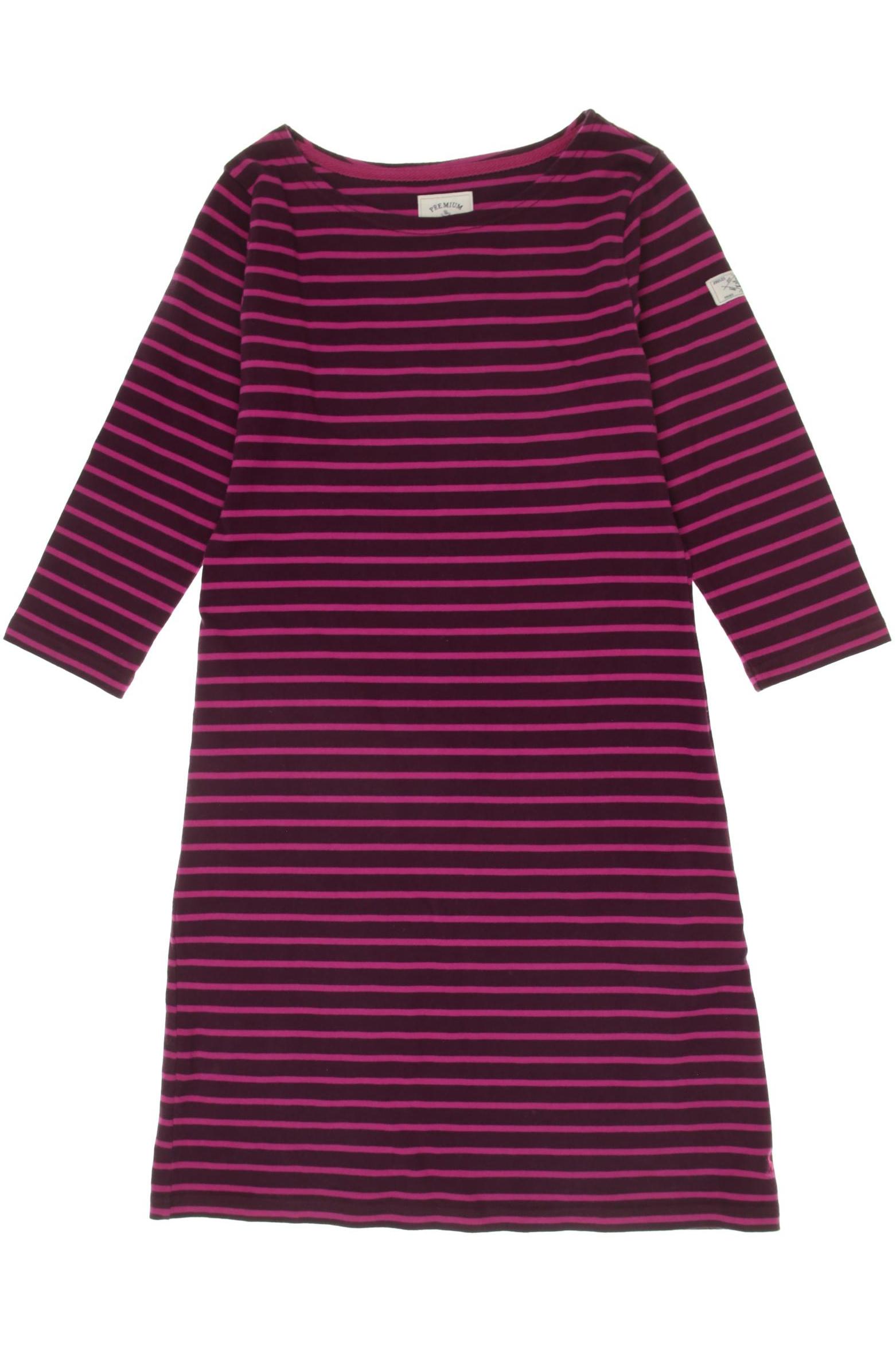 

Joules Damen Kleid, pink, Gr. 40