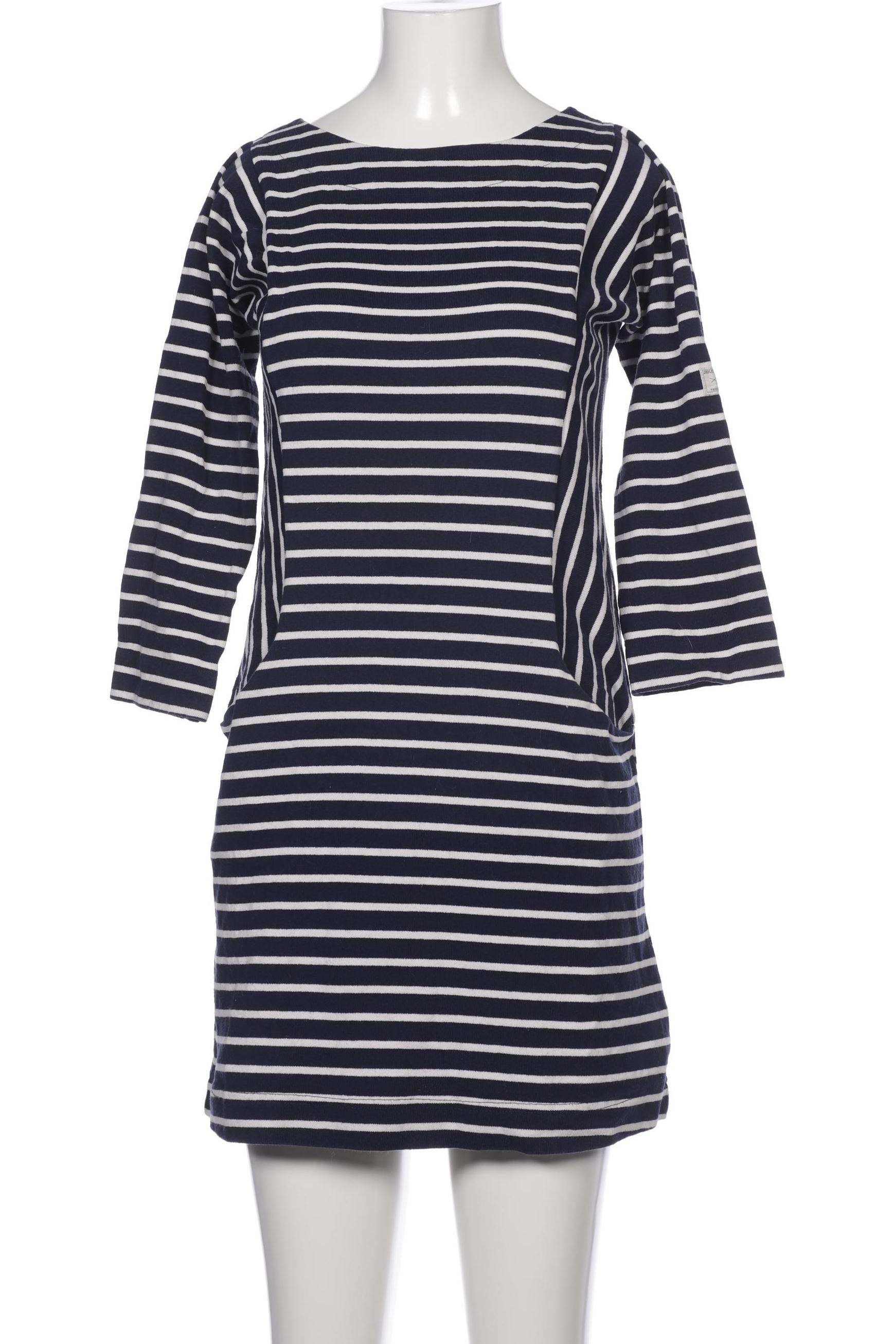 

Joules Damen Kleid, marineblau