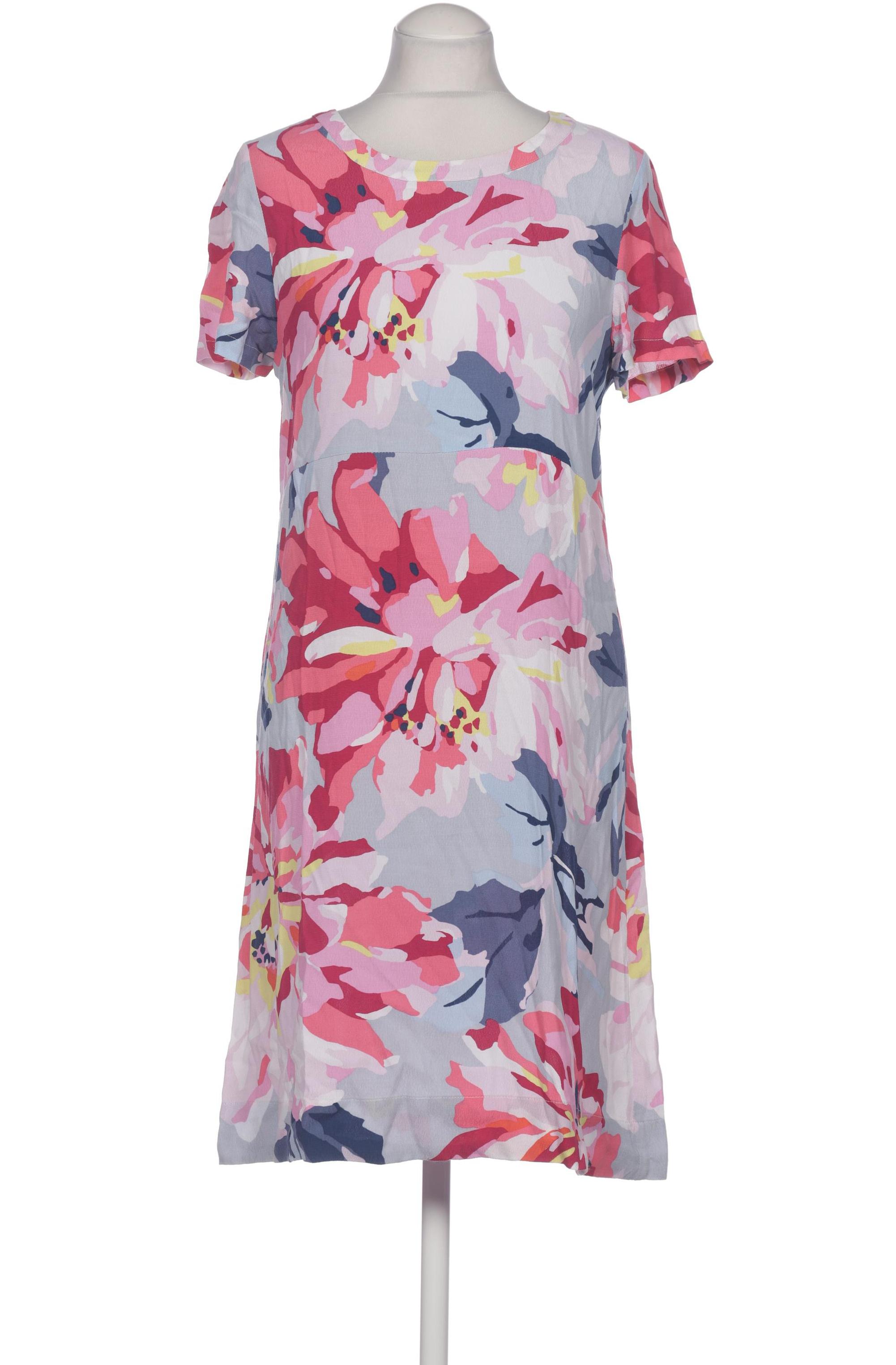 

Joules Damen Kleid, hellblau, Gr. 36