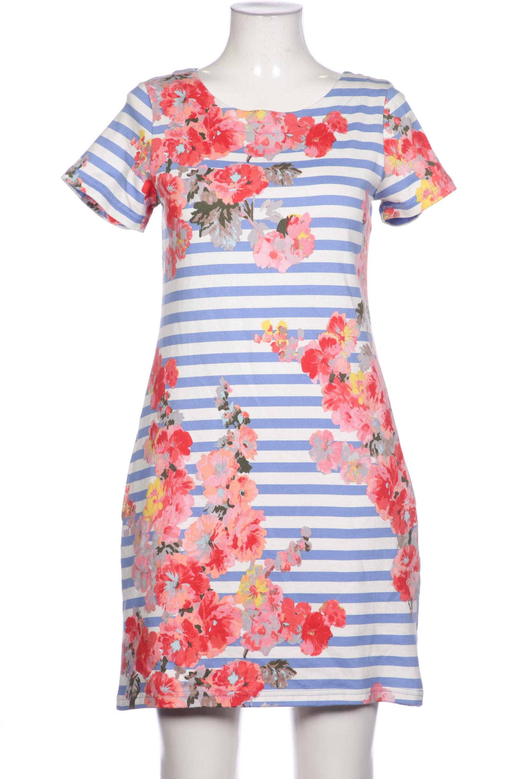 

Joules Damen Kleid, blau, Gr. 40
