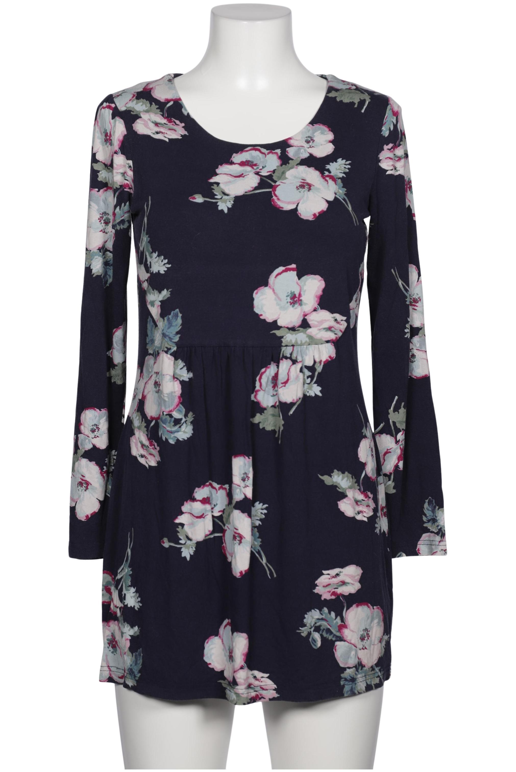 

Joules Damen Kleid, flieder, Gr. 40