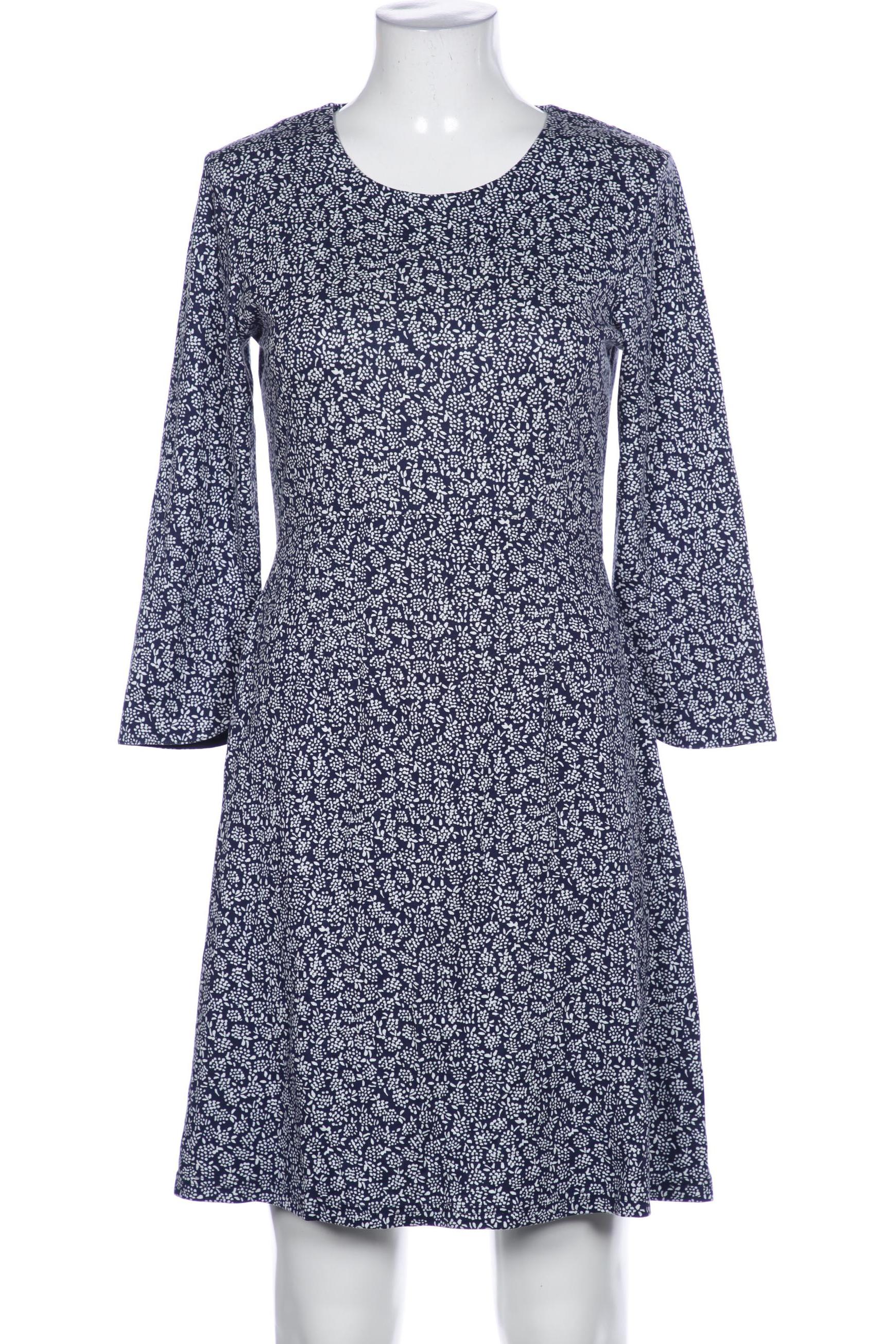 

Joules Damen Kleid, marineblau