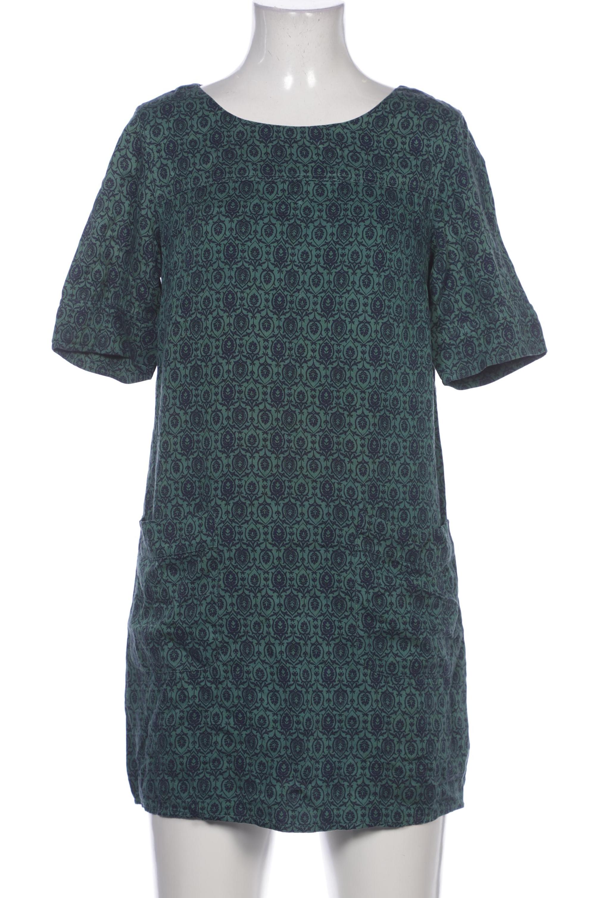 

Joules Damen Kleid, grün, Gr. 36