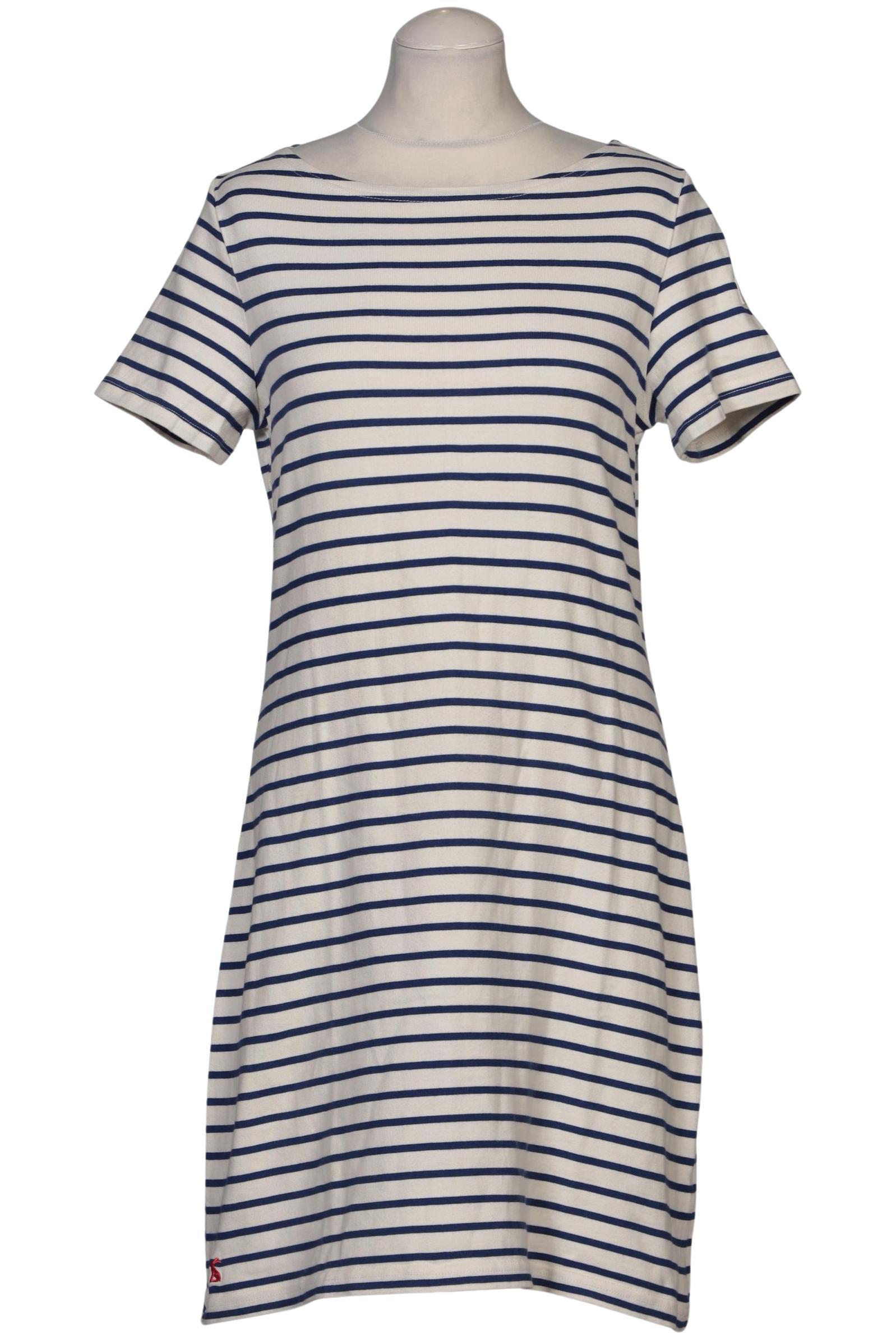 

Joules Damen Kleid, mehrfarbig, Gr. 38