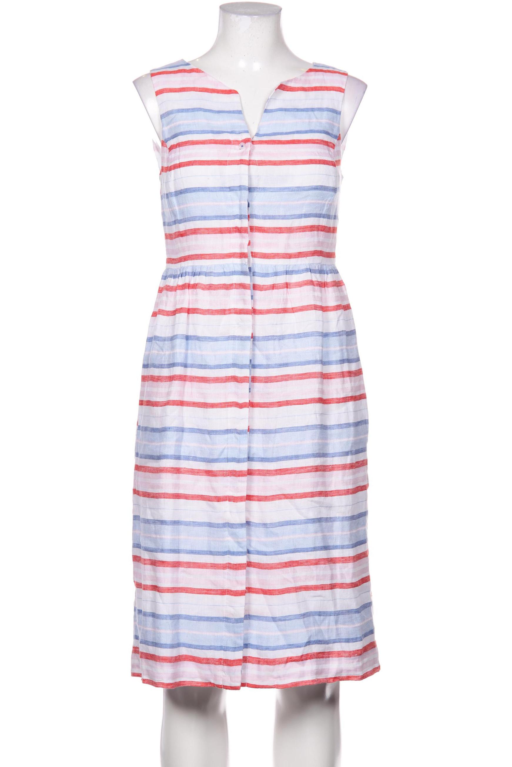 

Joules Damen Kleid, mehrfarbig, Gr. 38