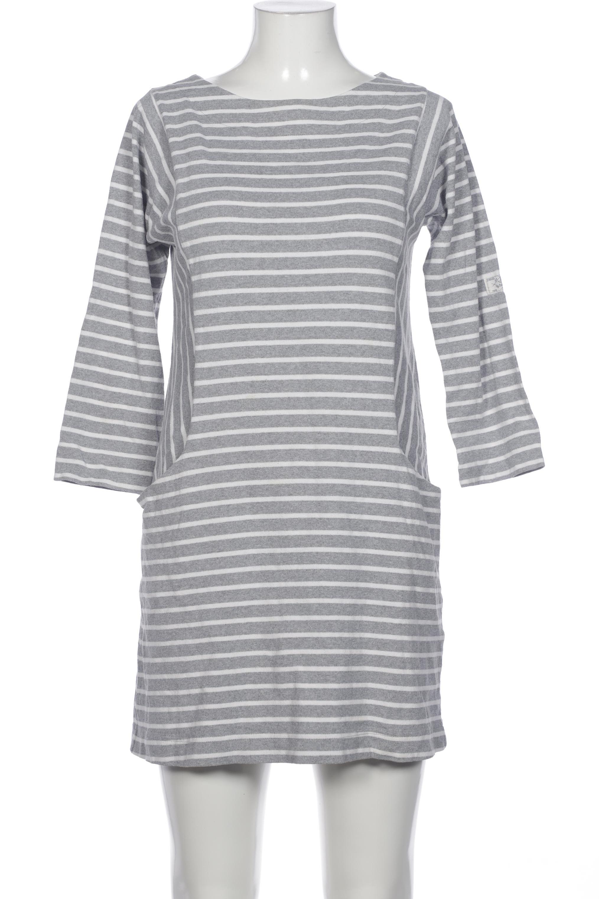 

Joules Damen Kleid, grau