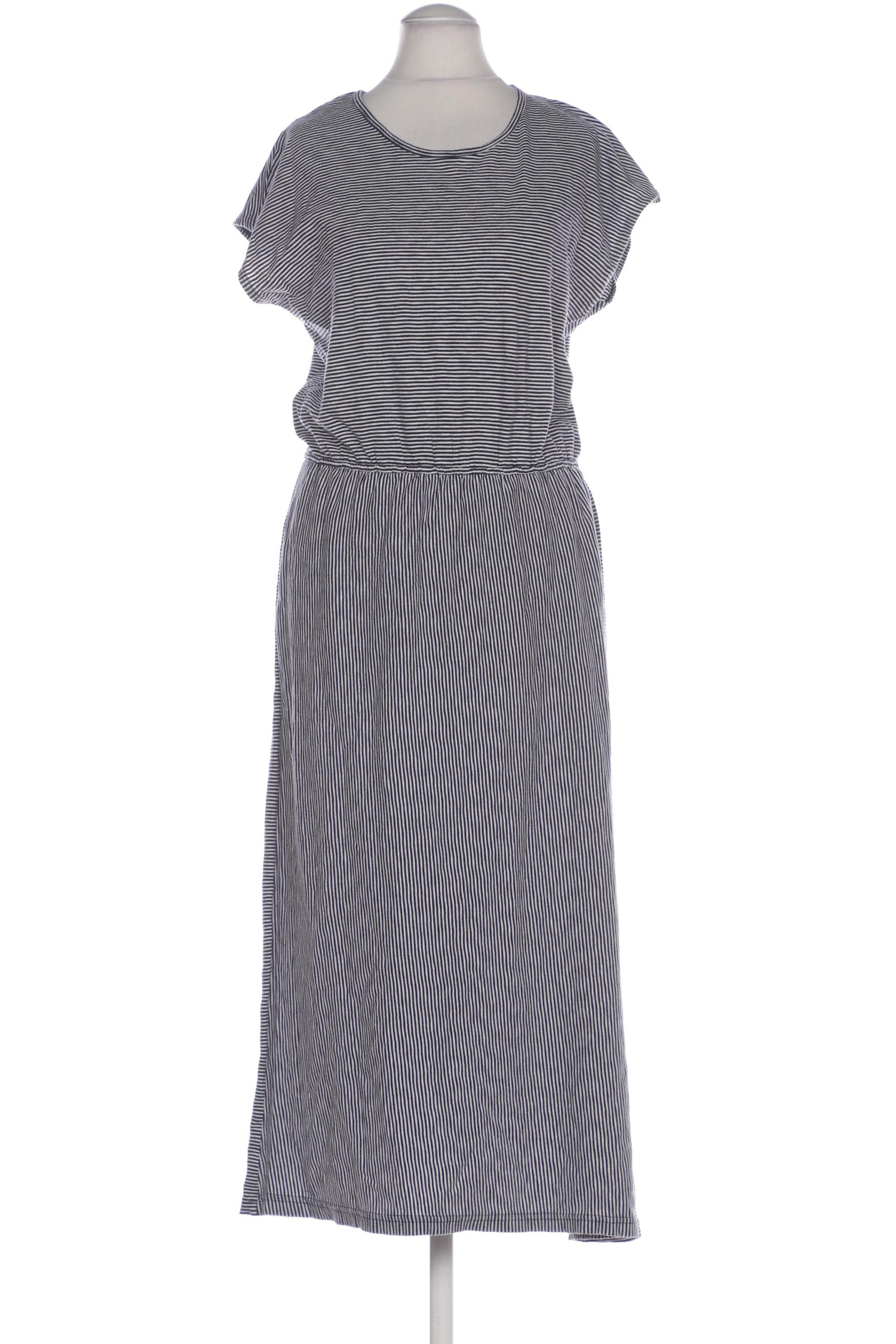 

Joules Damen Kleid, grau, Gr. 38