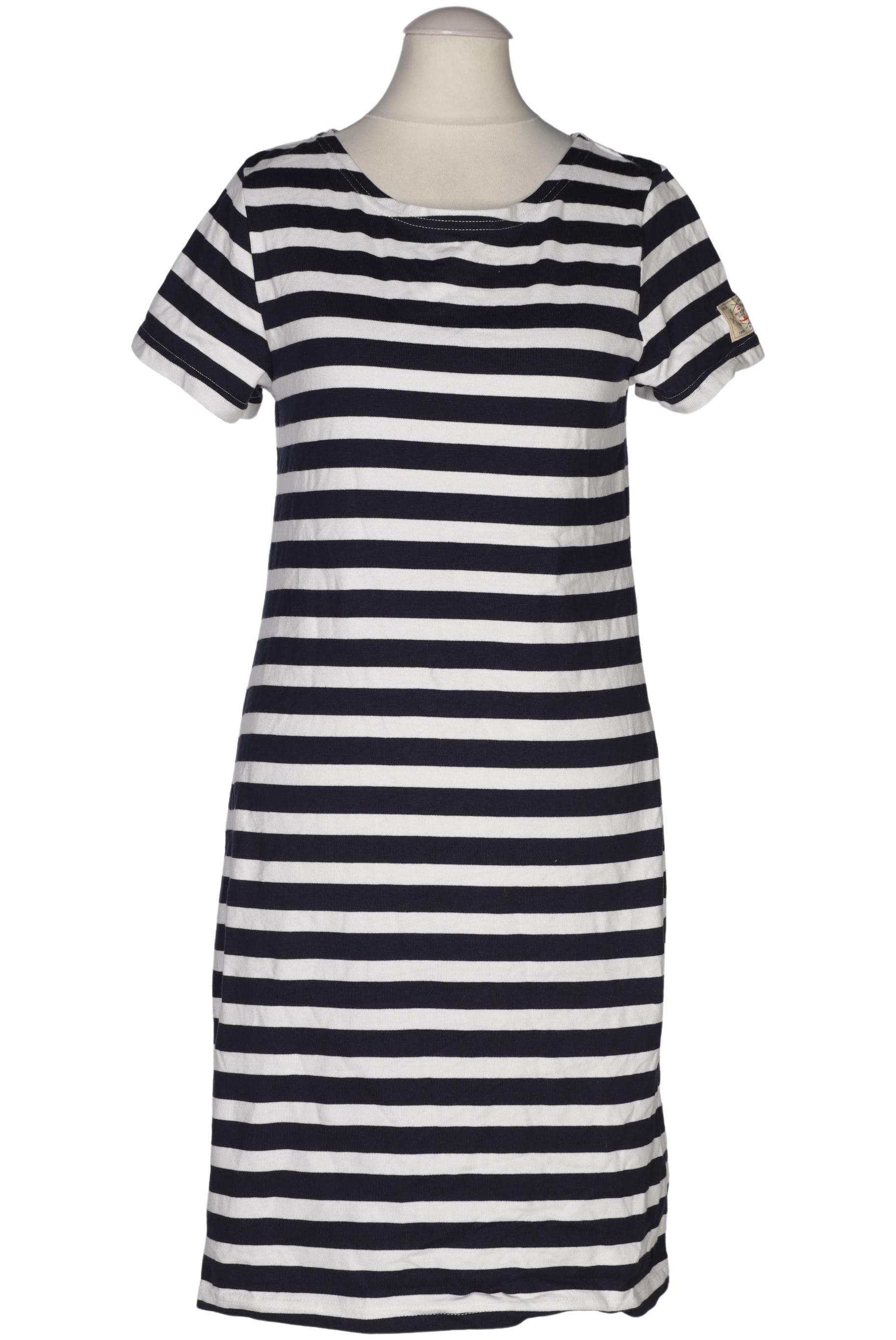 

Joules Damen Kleid, marineblau, Gr. 34