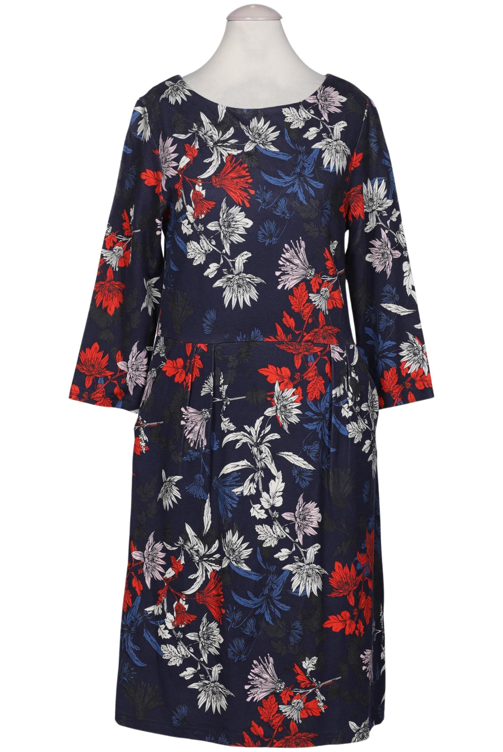 

Joules Damen Kleid, marineblau, Gr. 38