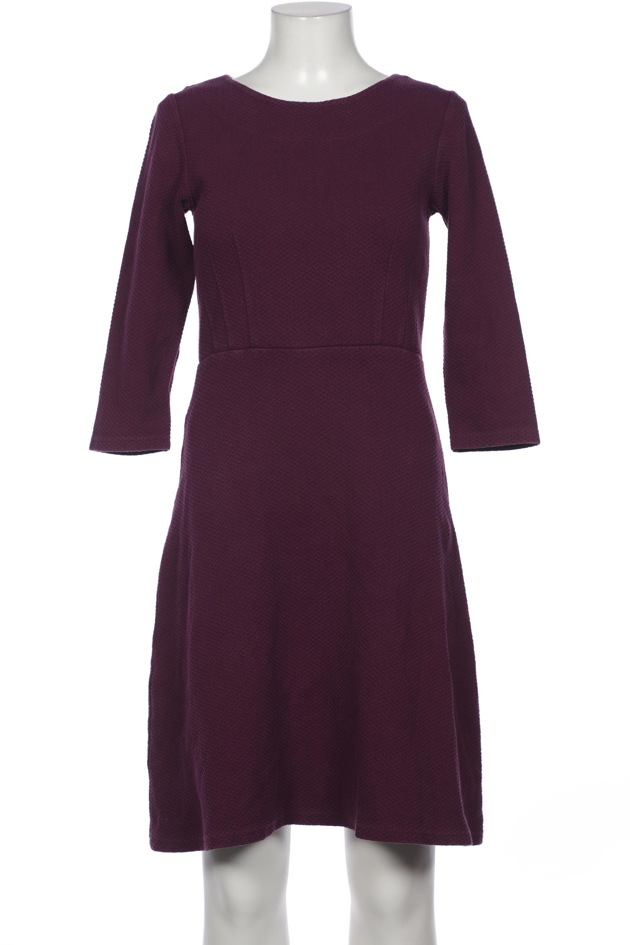 

Joules Damen Kleid, bordeaux