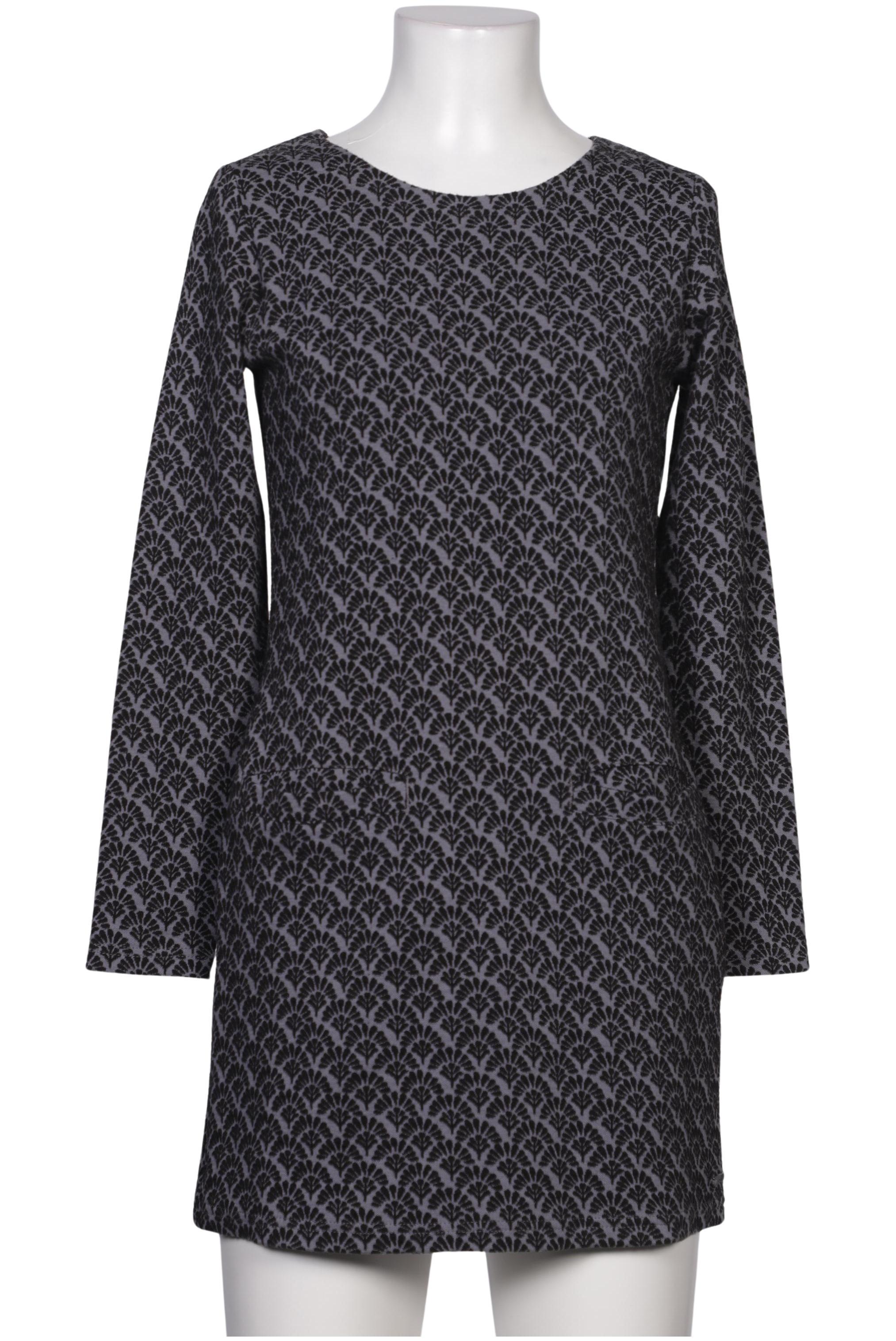 

Joules Damen Kleid, grau, Gr. 36