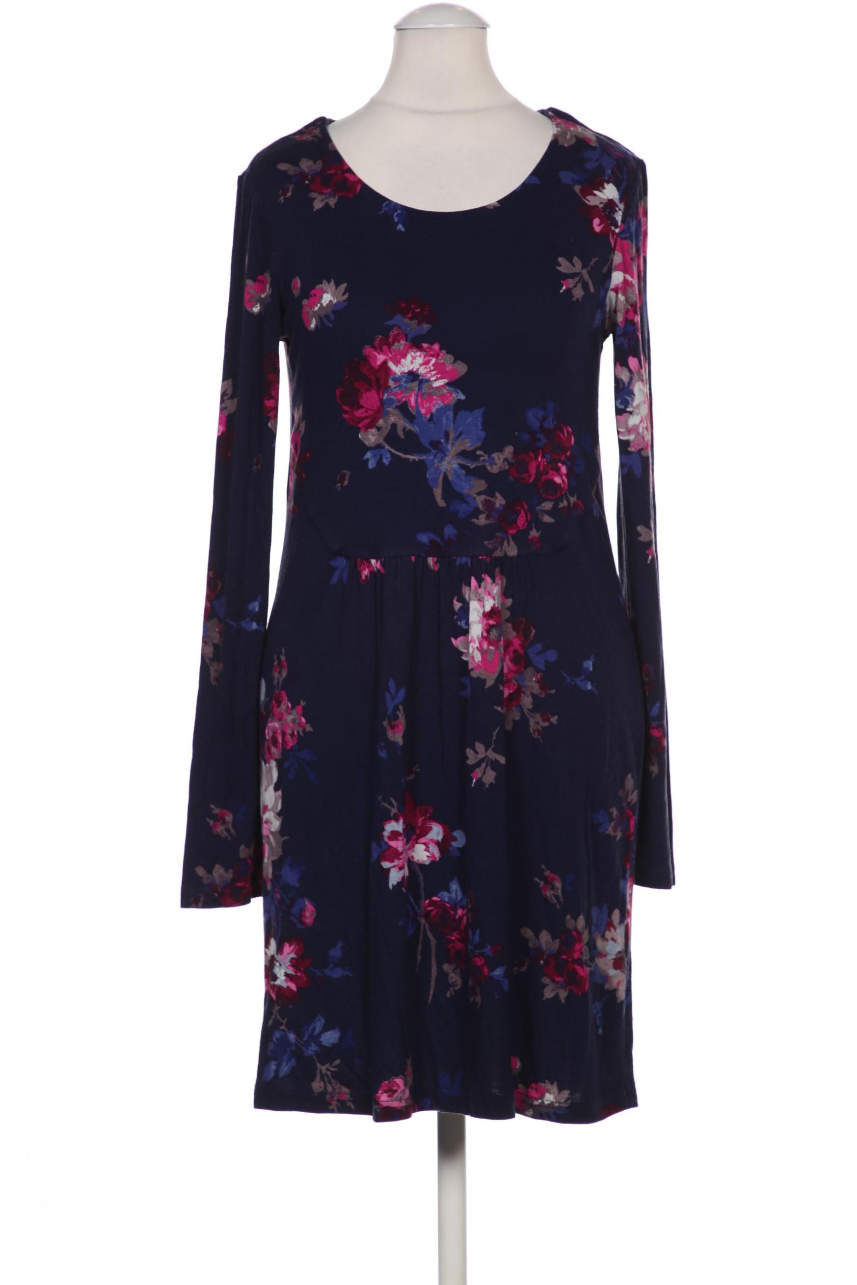 

Joules Damen Kleid, marineblau, Gr. 34