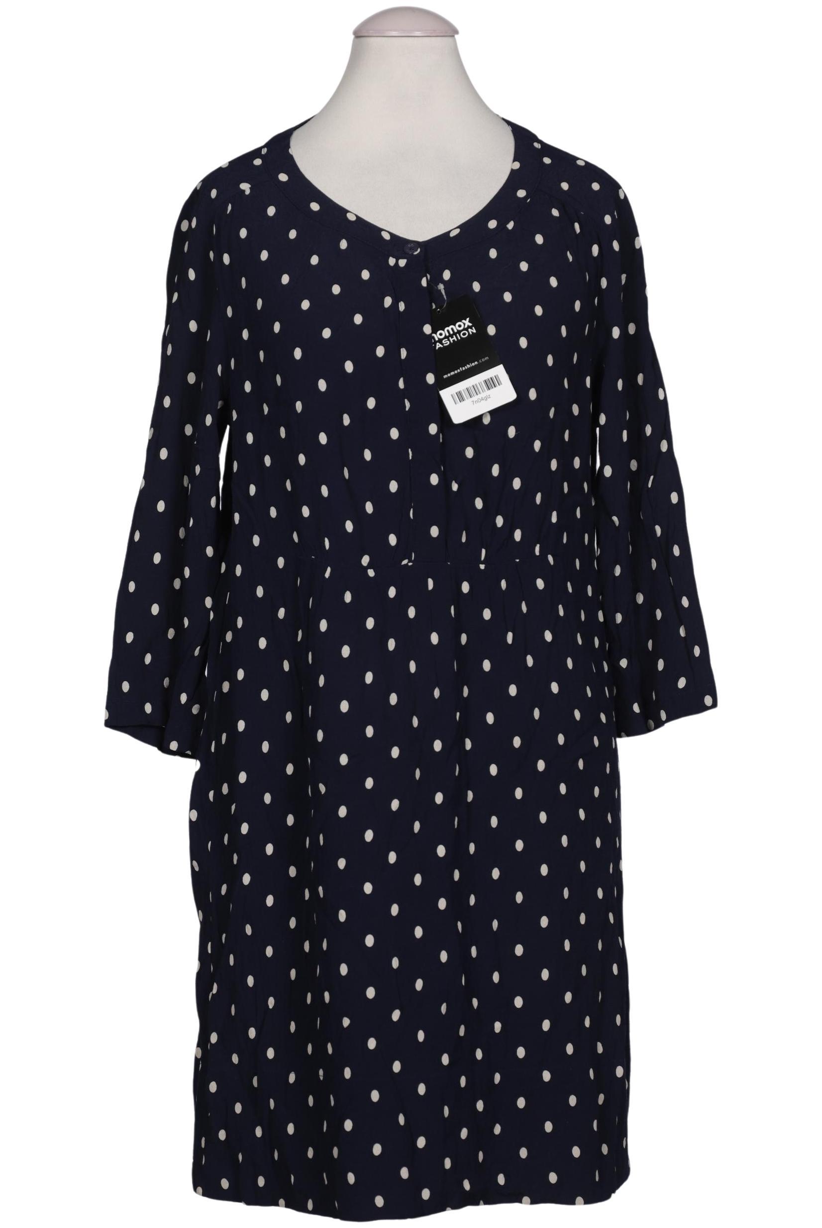 

Joules Damen Kleid, marineblau, Gr. 36