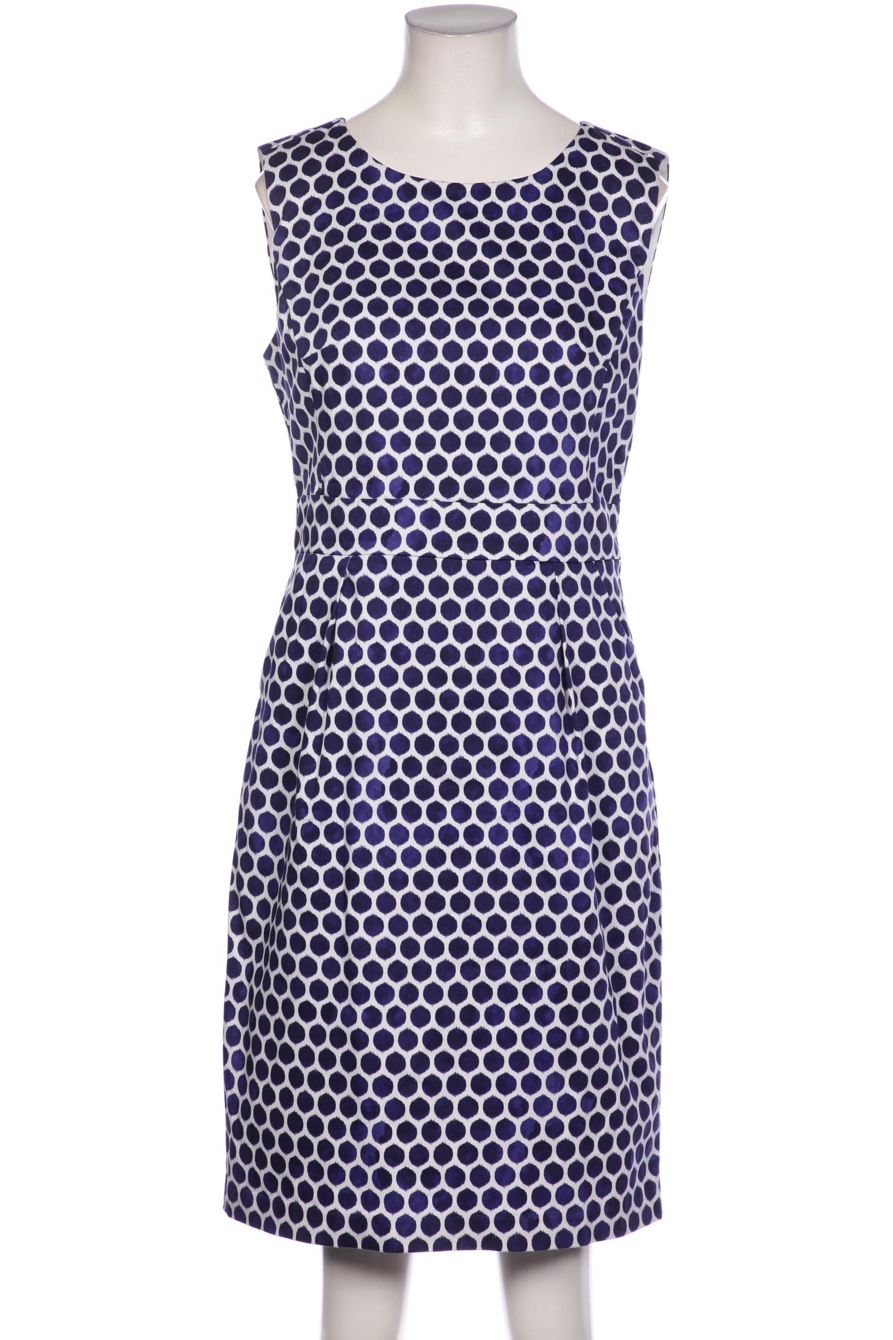 

Joules Damen Kleid, marineblau, Gr. 38