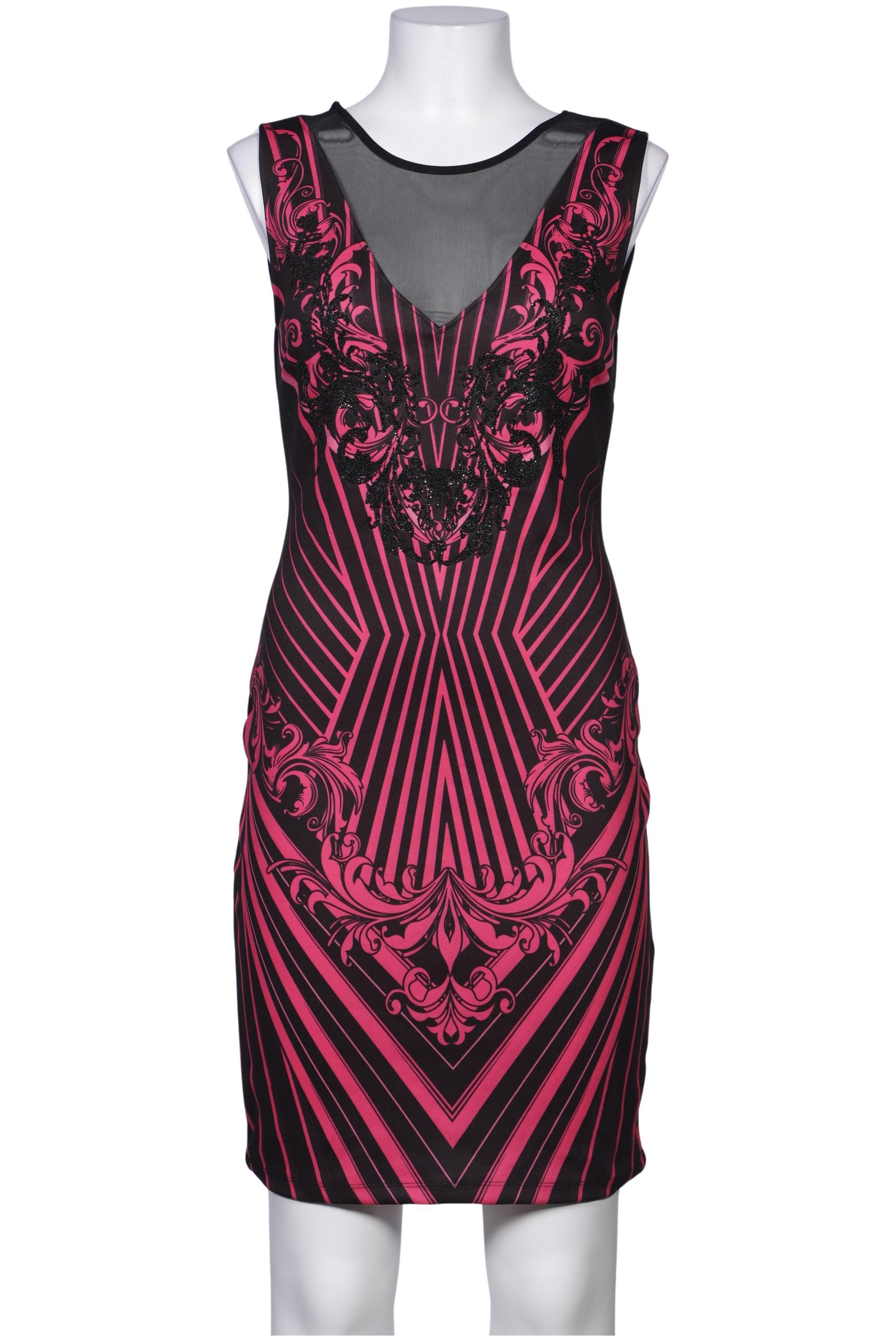 

Joules Damen Kleid, schwarz, Gr. 40