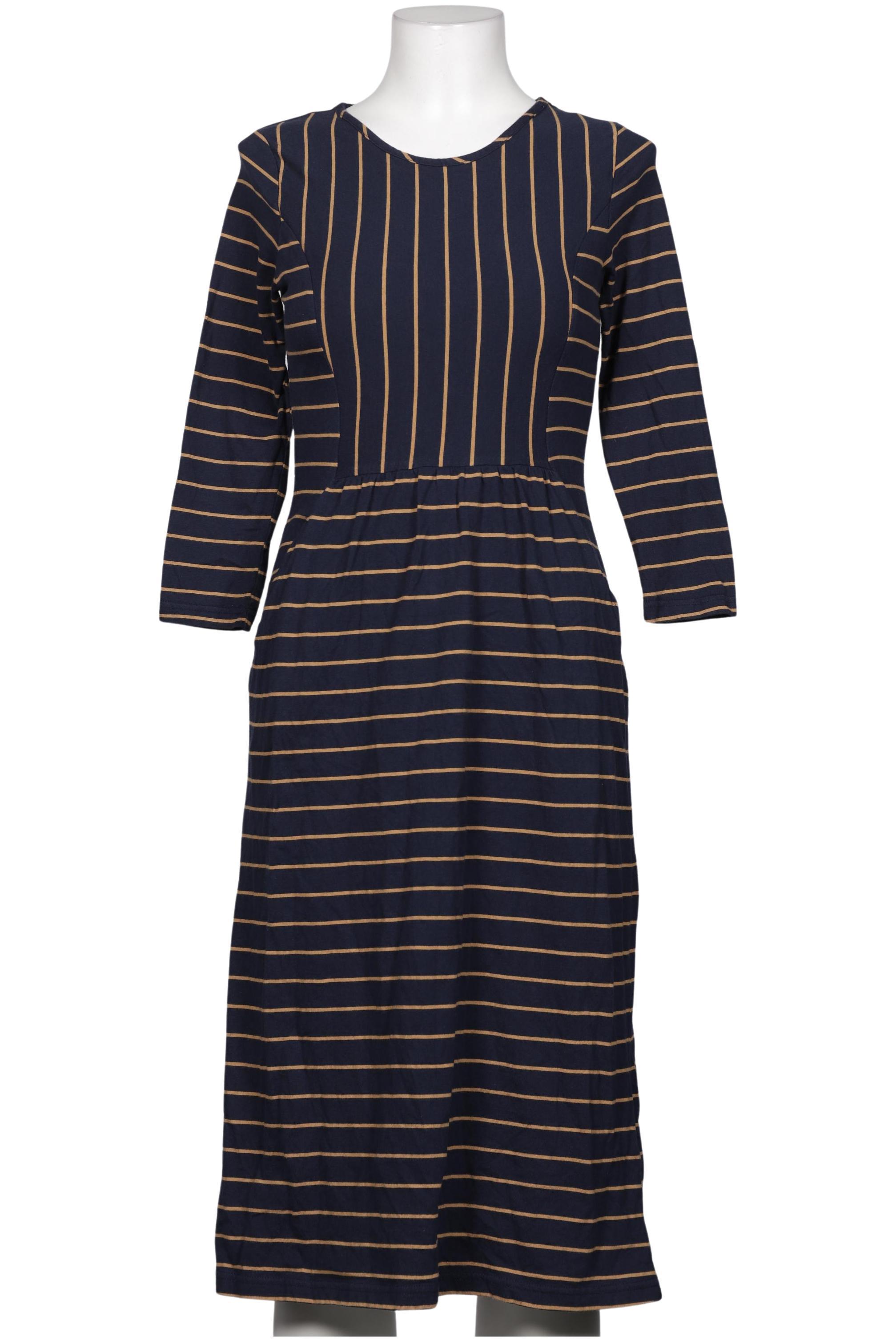 

Joules Damen Kleid, marineblau, Gr. 38