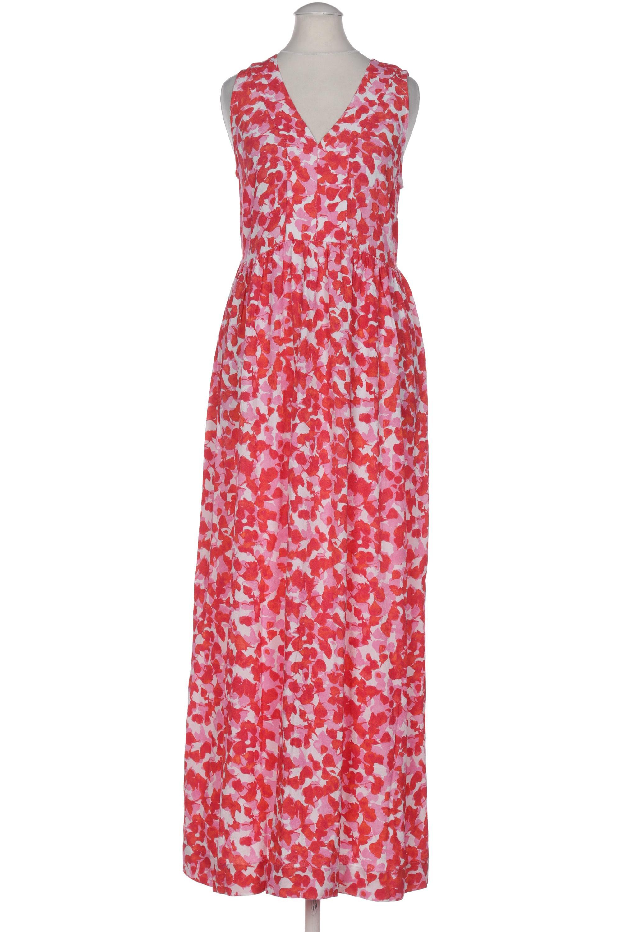 

Joules Damen Kleid, pink
