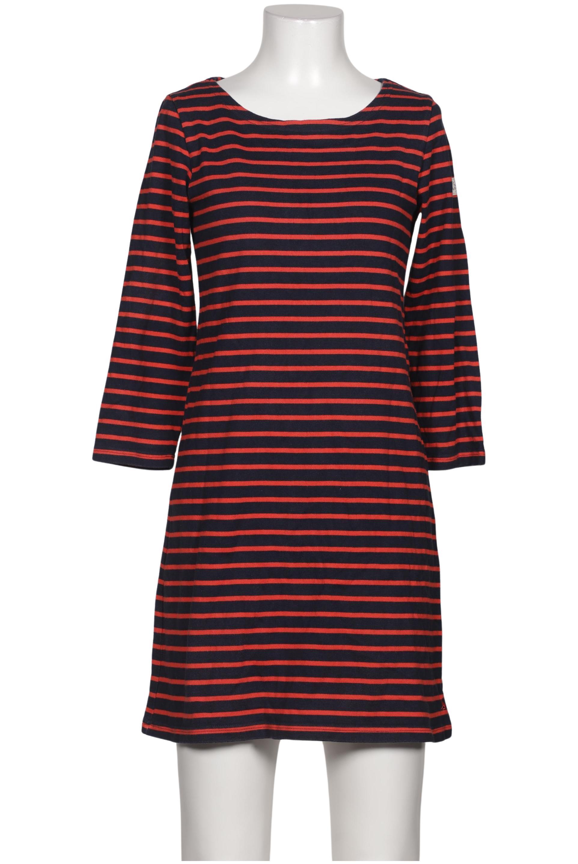 

Joules Damen Kleid, marineblau, Gr. 40