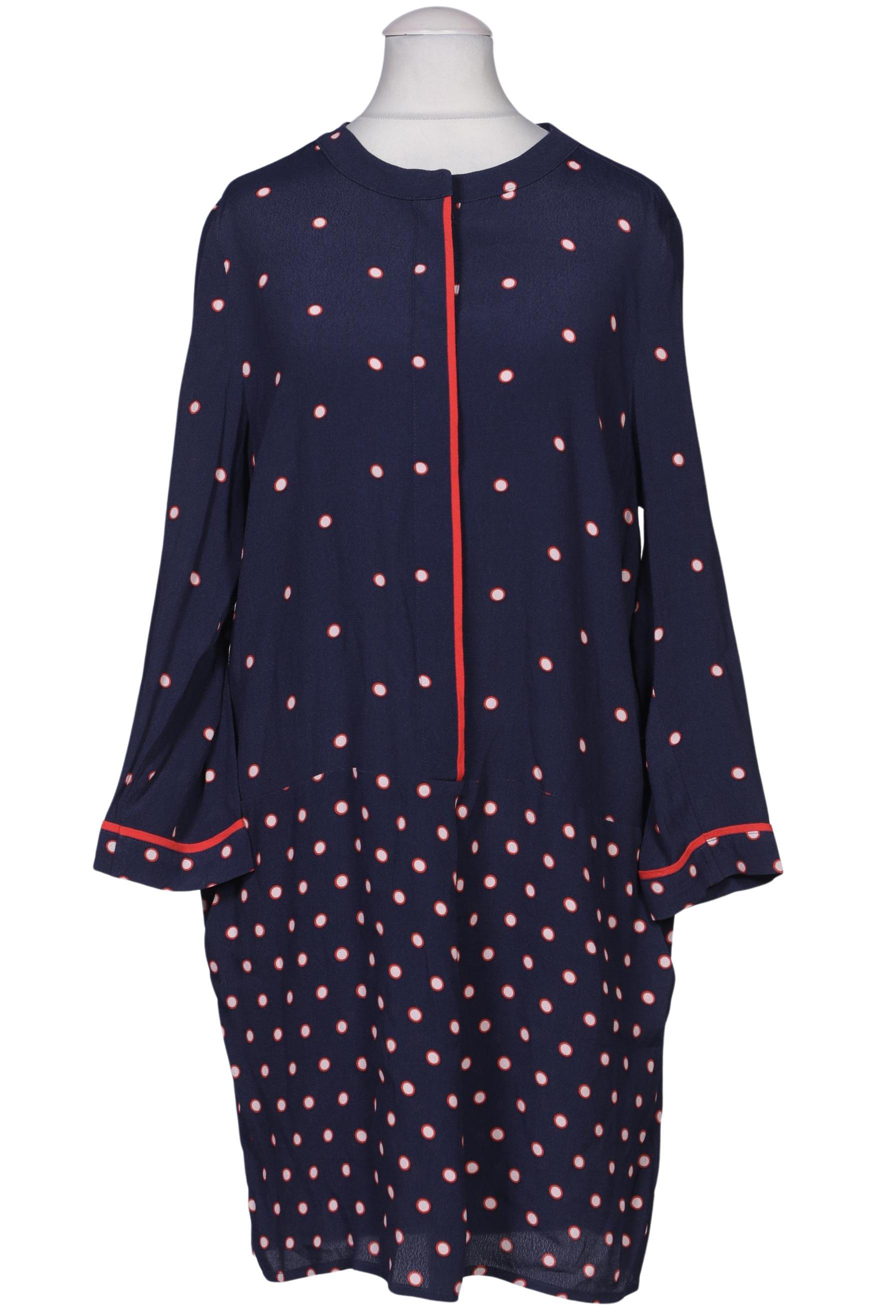 

Joules Damen Kleid, marineblau, Gr. 36