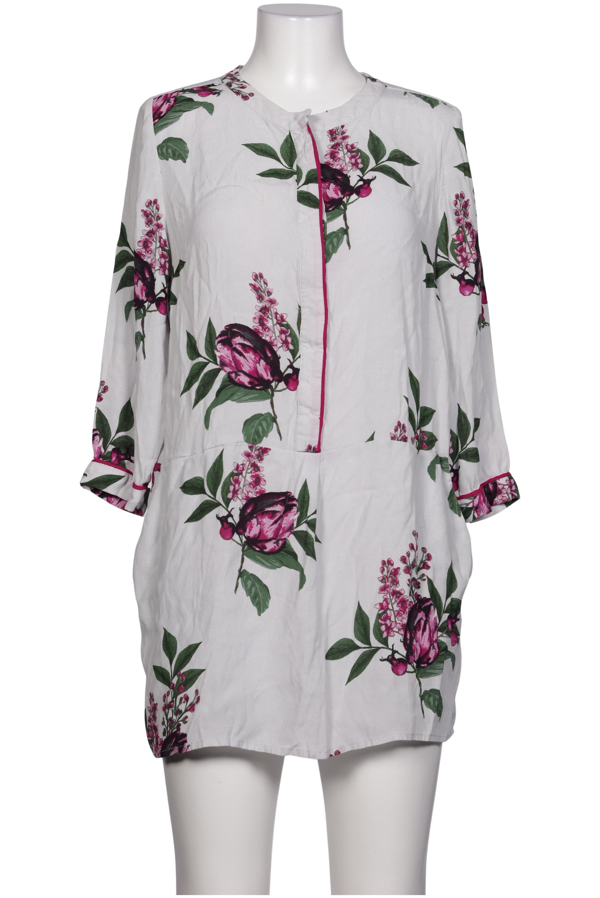 

Joules Damen Kleid, mehrfarbig, Gr. 42