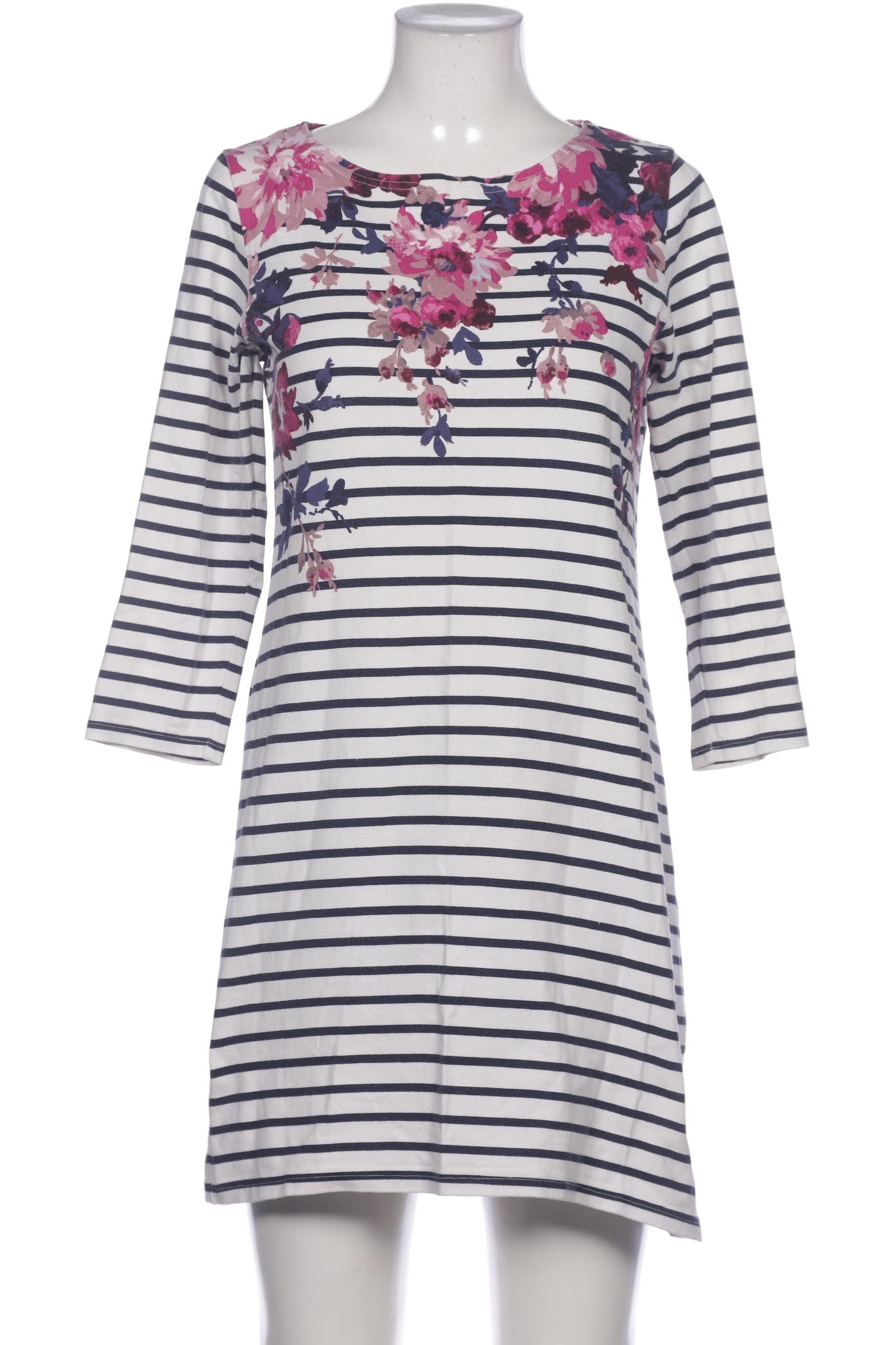 

Joules Damen Kleid, marineblau, Gr. 42