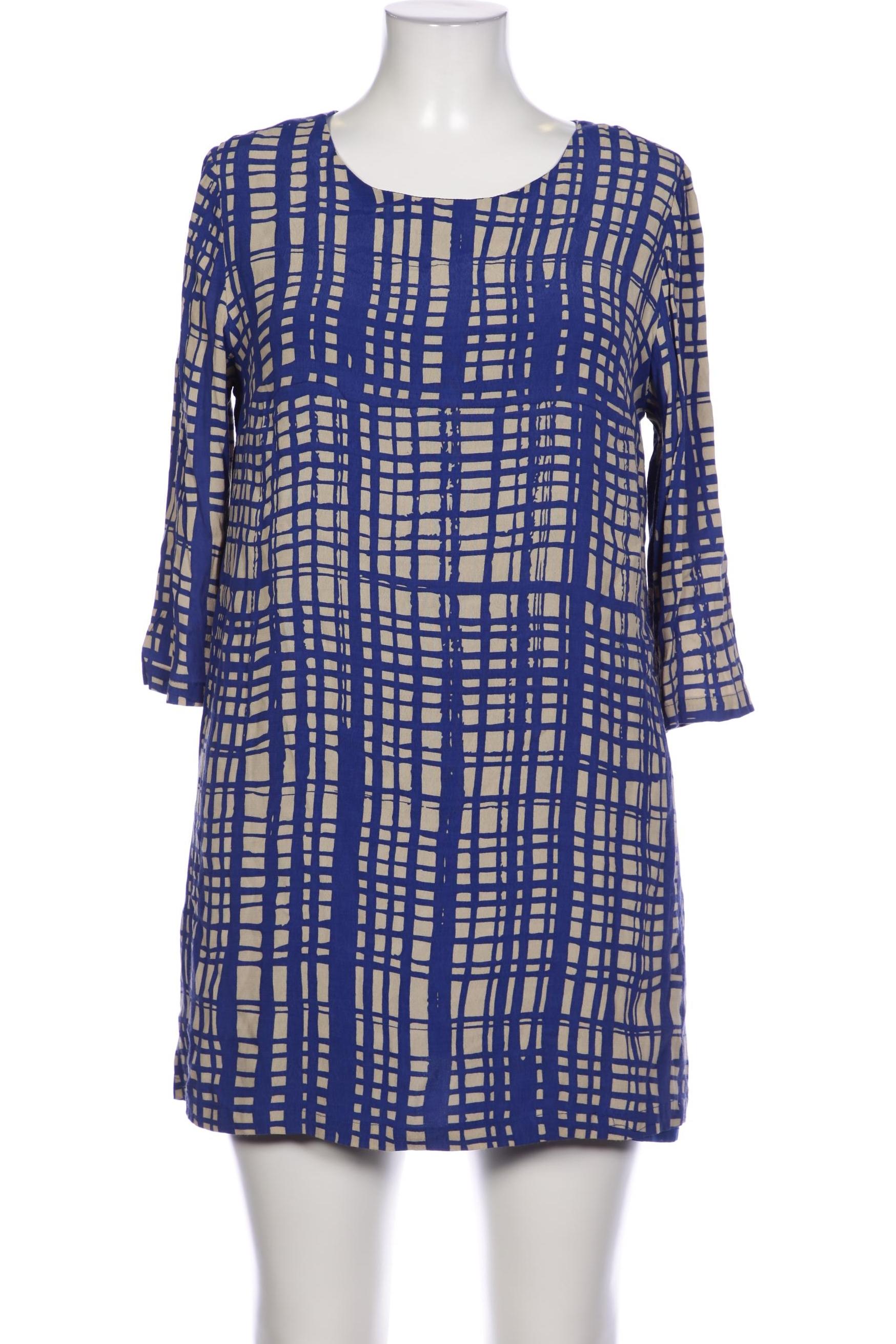 

Joules Damen Kleid, blau, Gr. 16