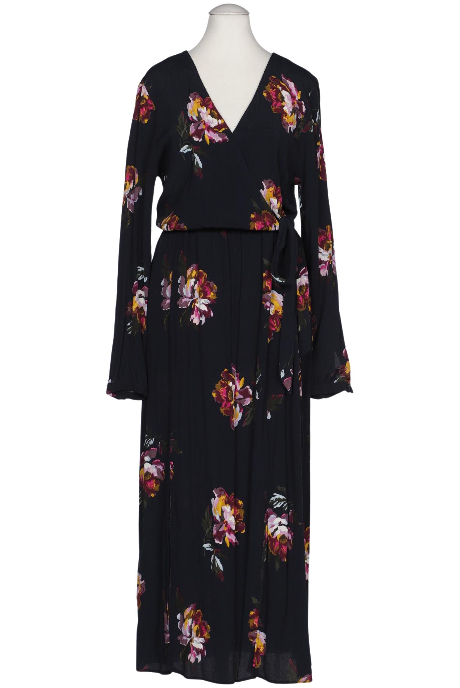 

Joules Damen Kleid, marineblau, Gr. 40