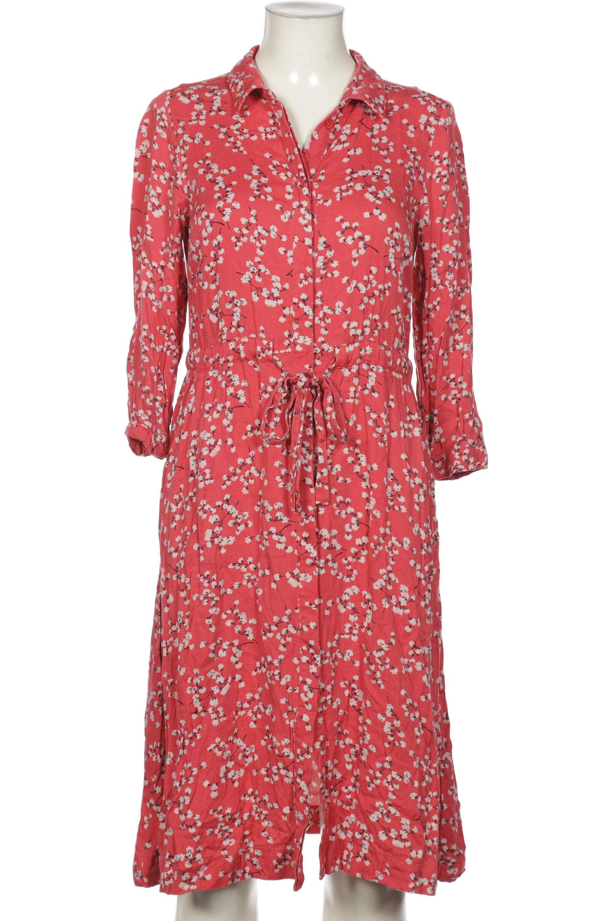 

Joules Damen Kleid, pink