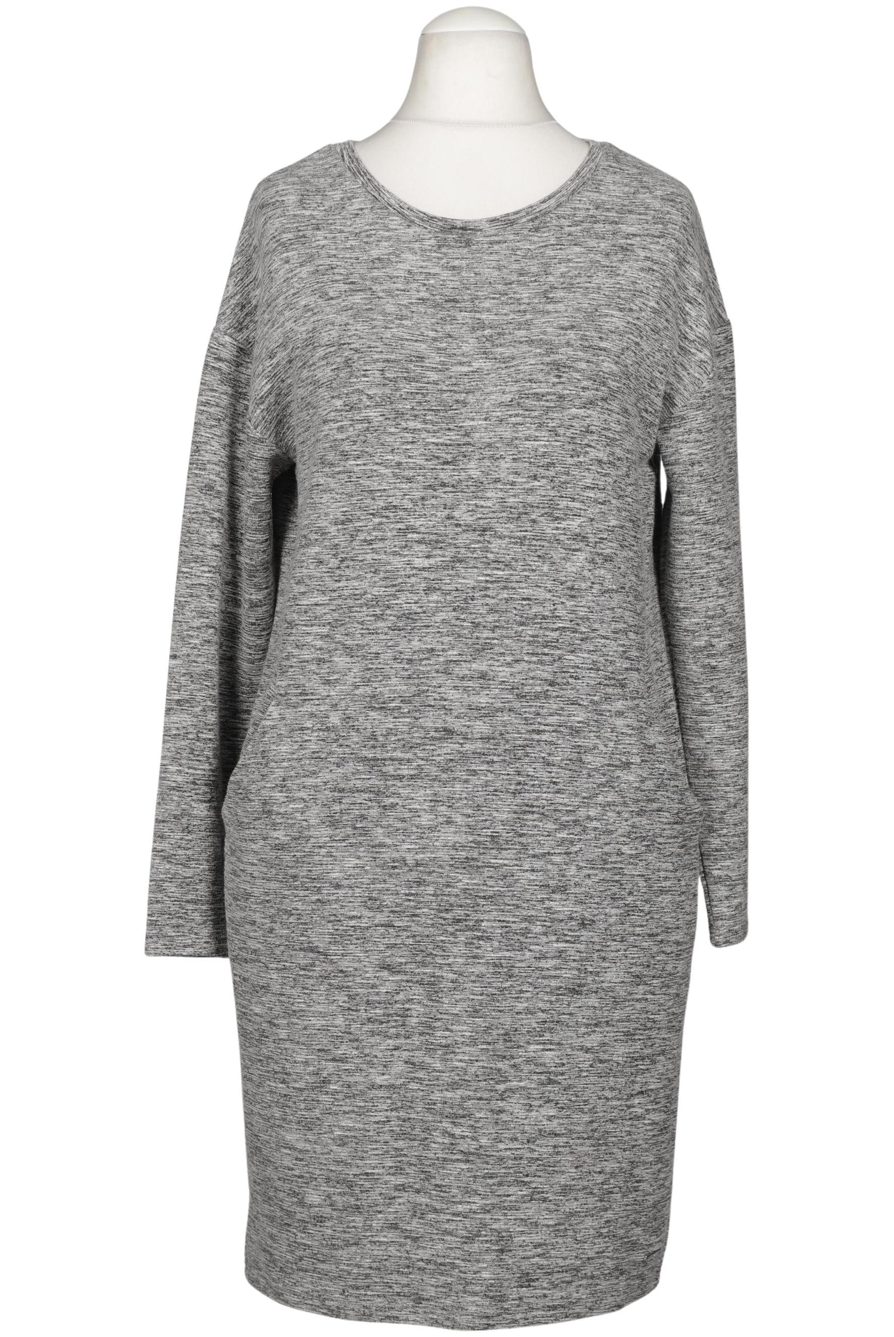 

Joules Damen Kleid, grau, Gr. 36