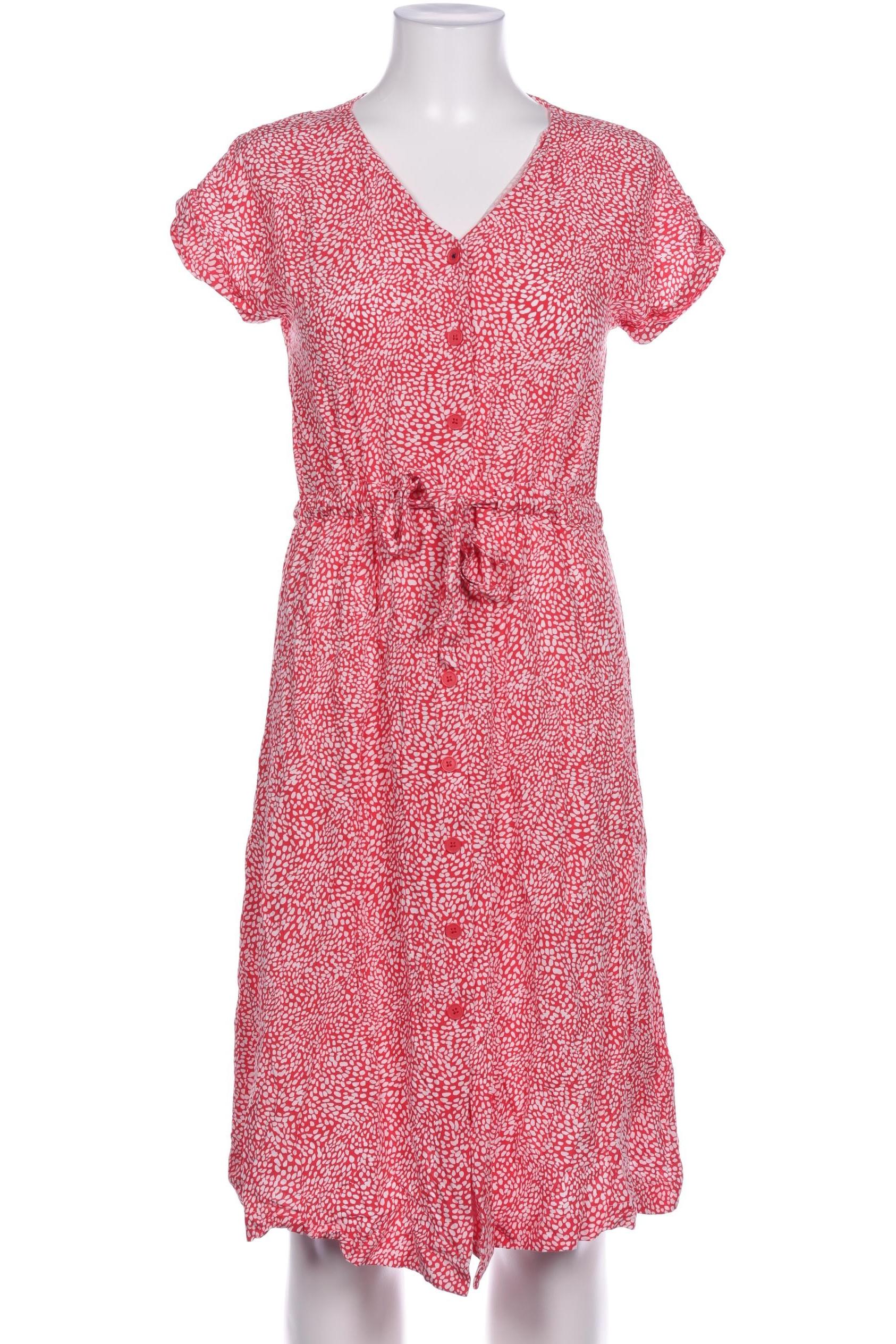 

Joules Damen Kleid, rot, Gr. 38