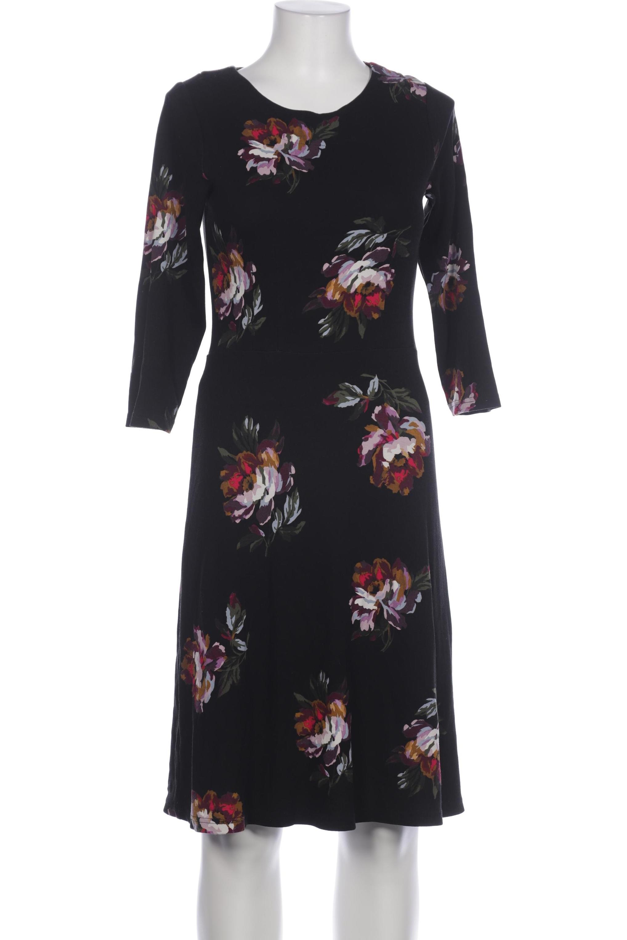 

Joules Damen Kleid, schwarz, Gr. 40
