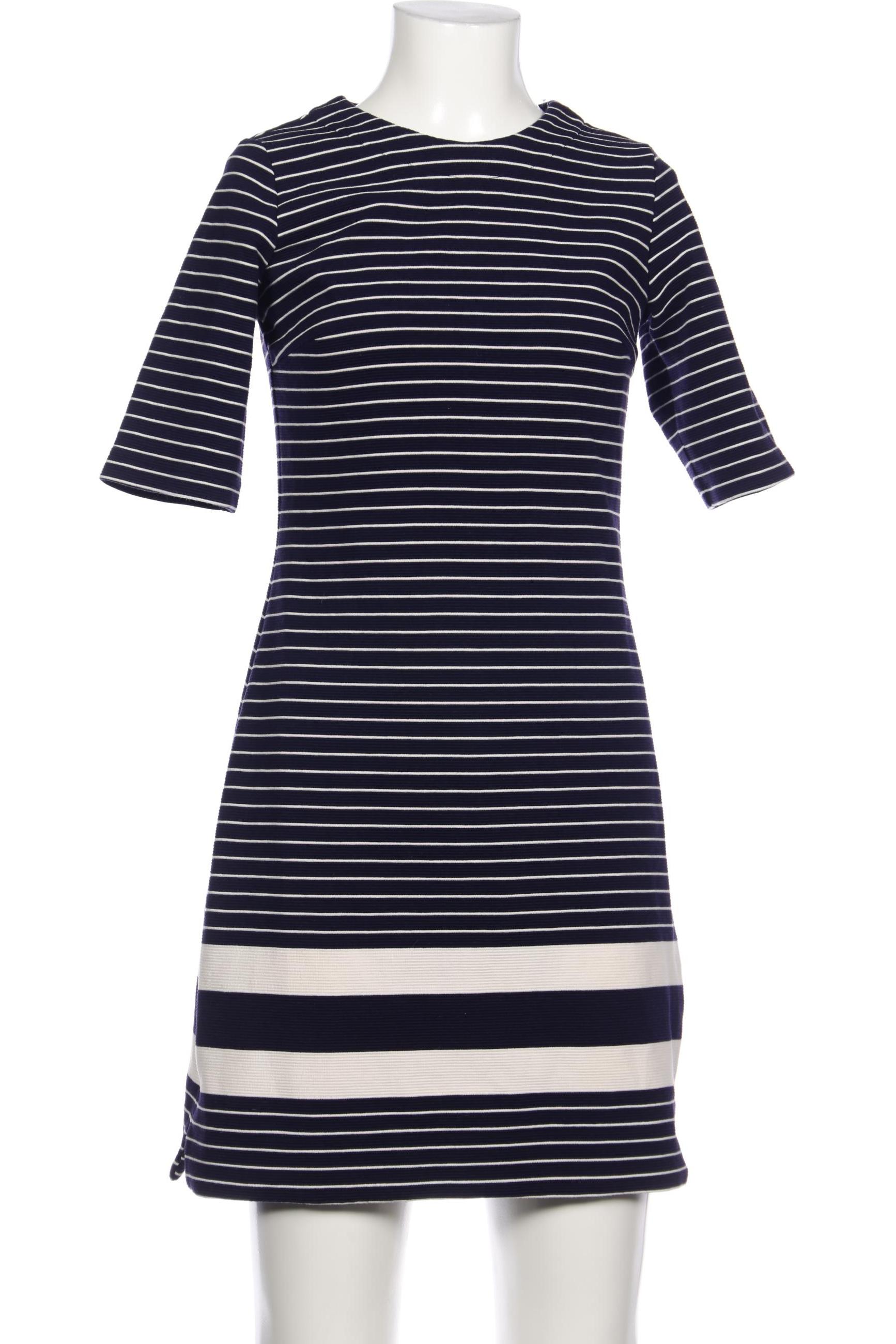 

Joules Damen Kleid, marineblau
