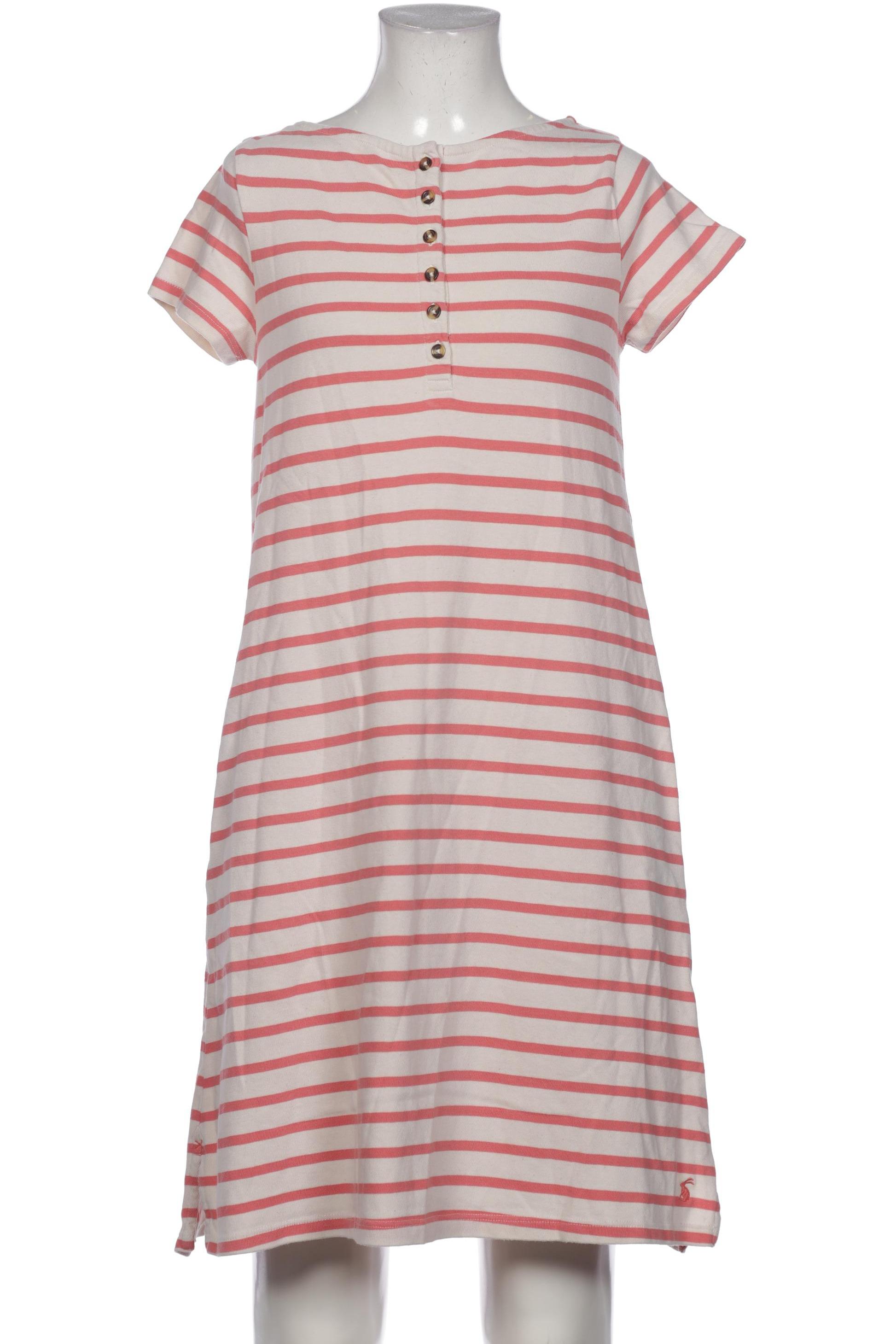 

Joules Damen Kleid, beige, Gr. 38