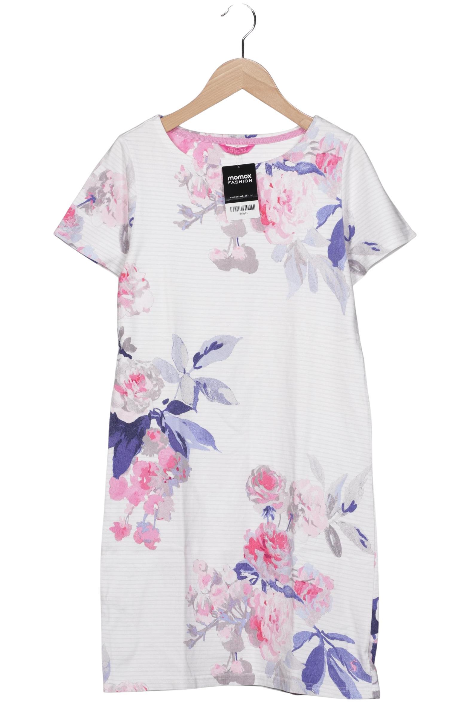 

Joules Damen Kleid, mehrfarbig, Gr. 34