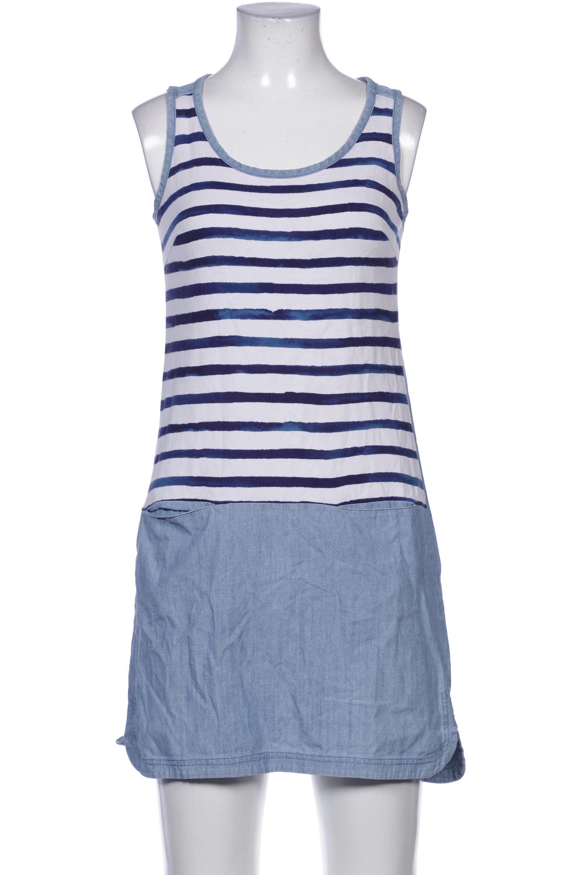 

Joules Damen Kleid, blau, Gr. 8
