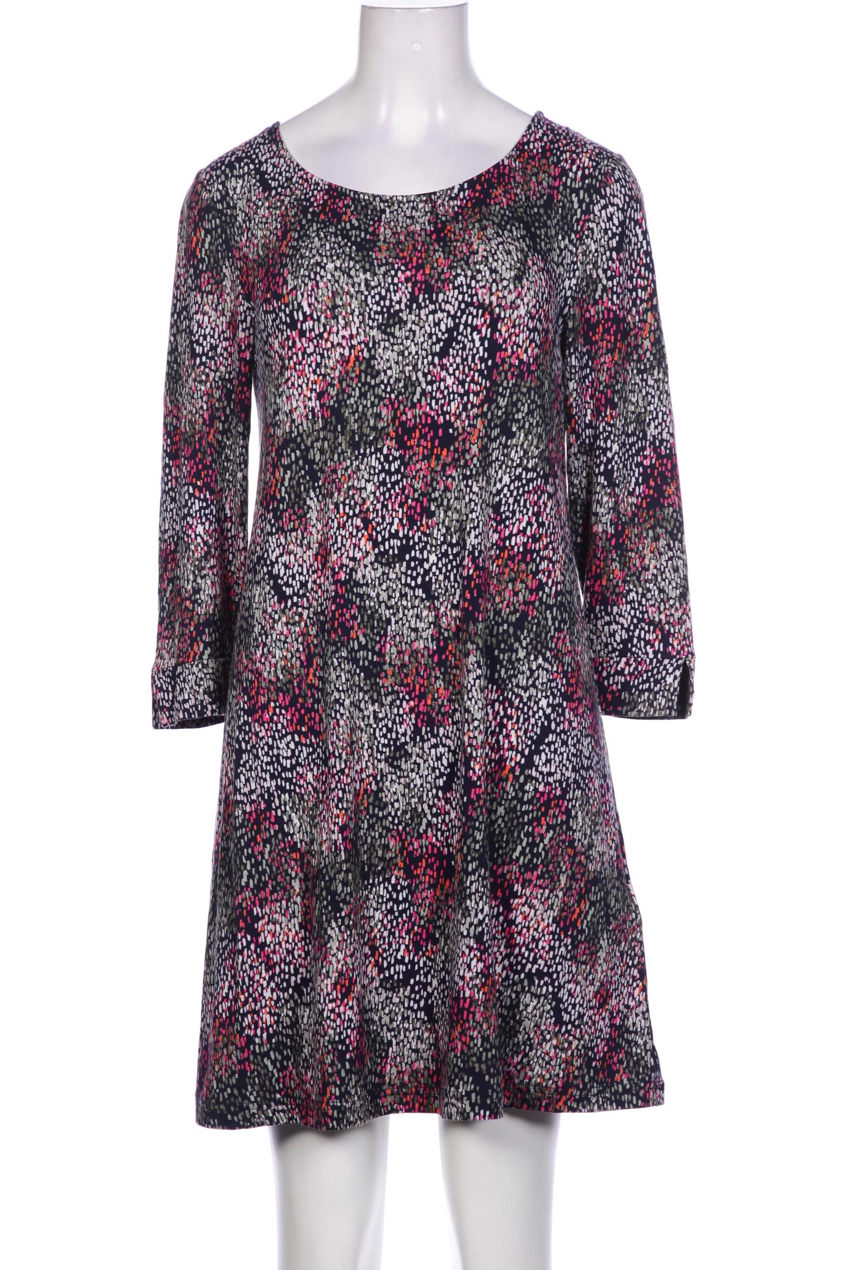 

Joules Damen Kleid, mehrfarbig
